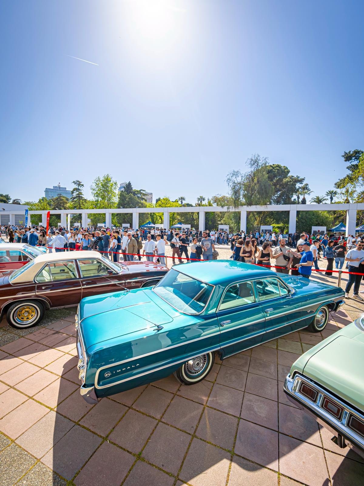 Photo 2026 04 26 21 34 52 2