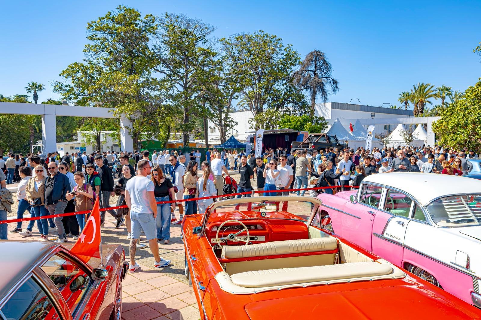 Photo 2026 04 26 21 34 52 3