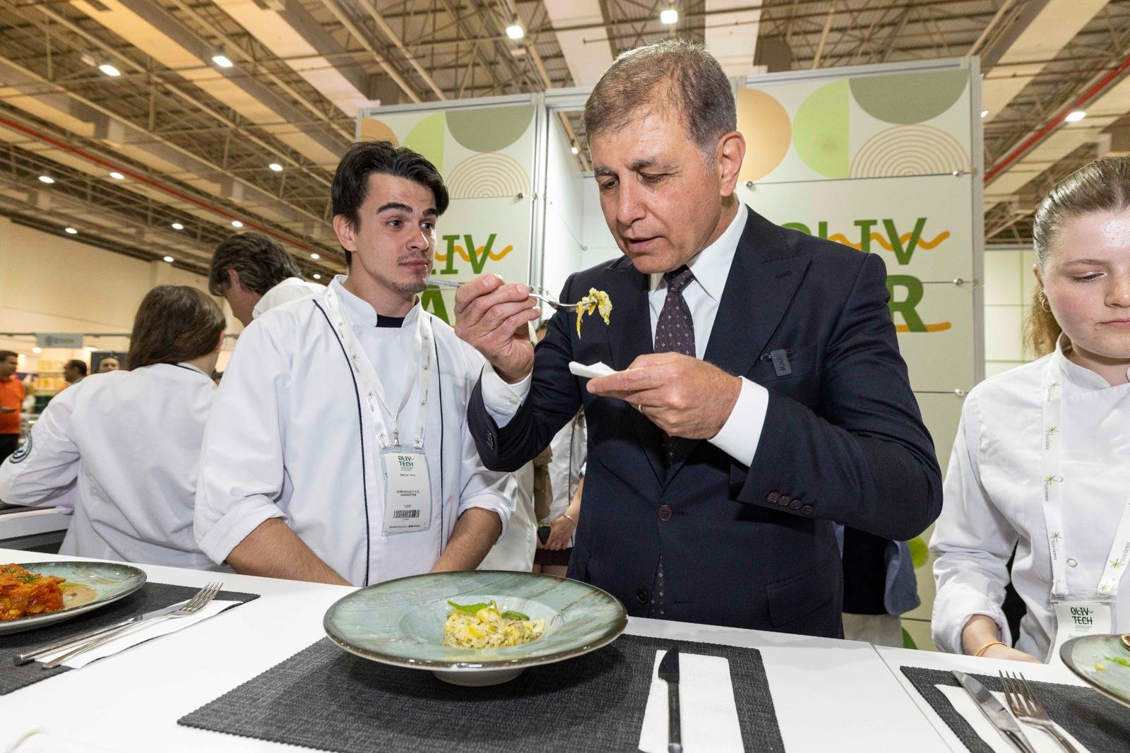 Photo 2026 04 30 15 08 10 2