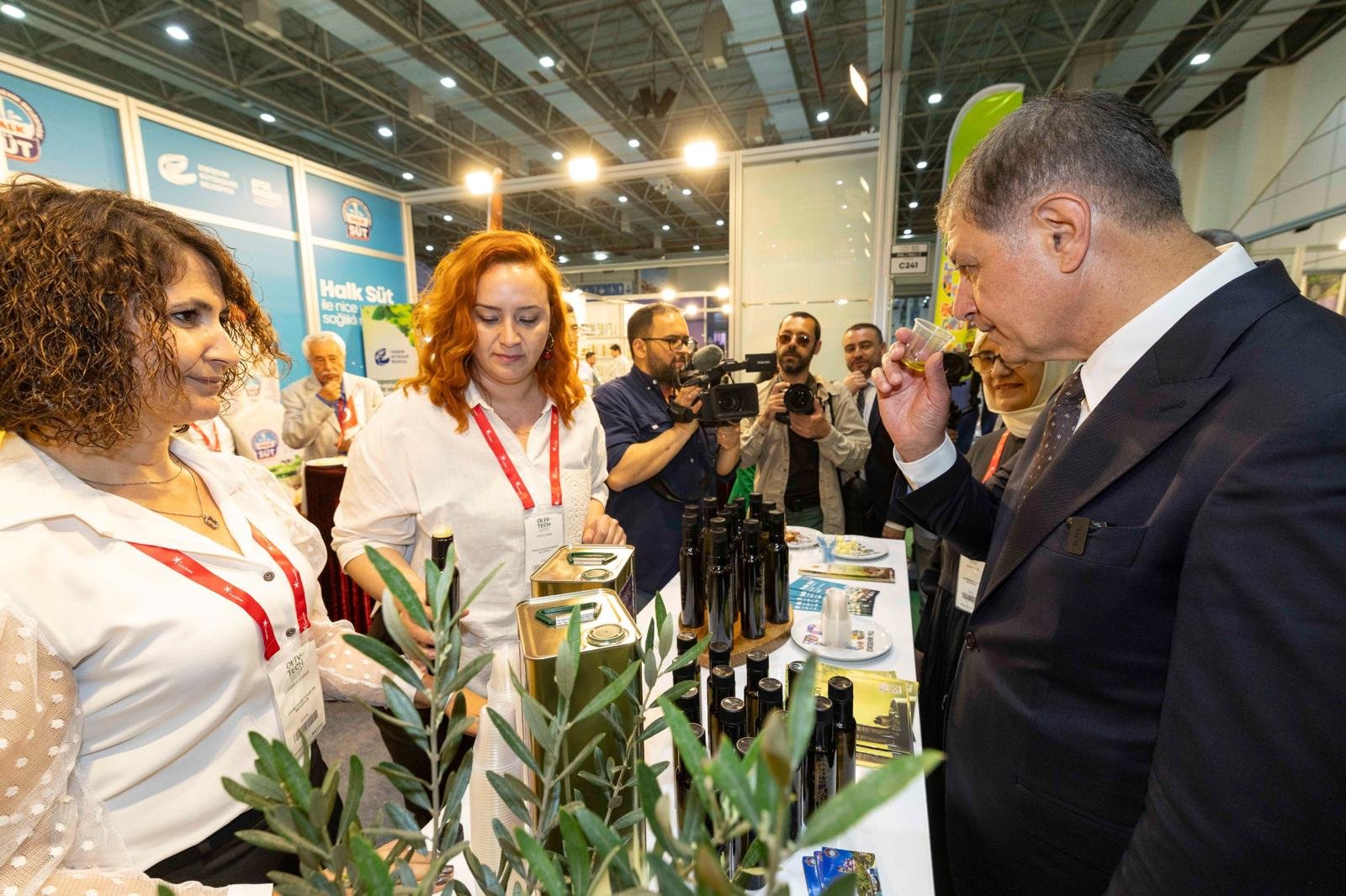 Photo 2026 04 30 15 08 11 2