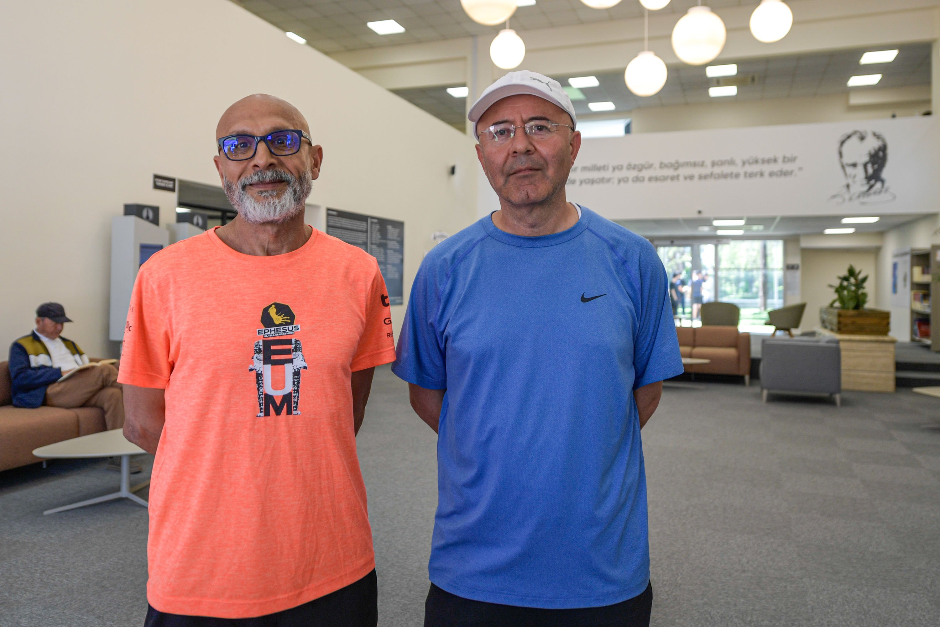 Remzi Yıldırım Özgür Doğan.jpg