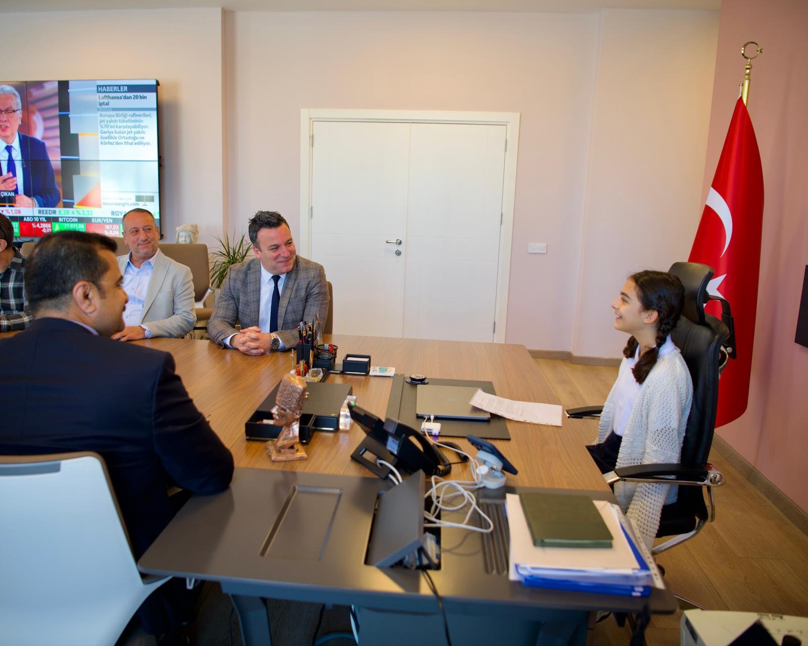 Sembolik Makam Degisimi (3)