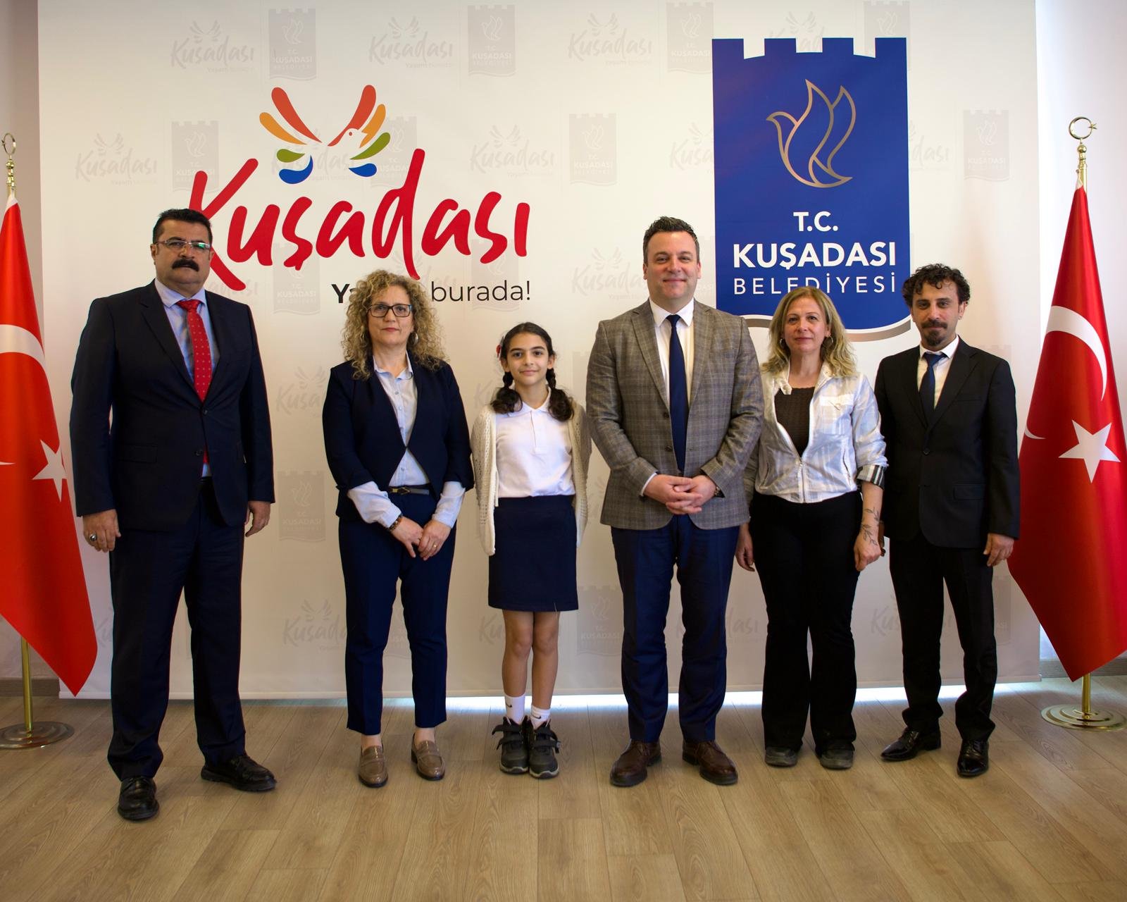 Sembolik Makam Degisimi (5)