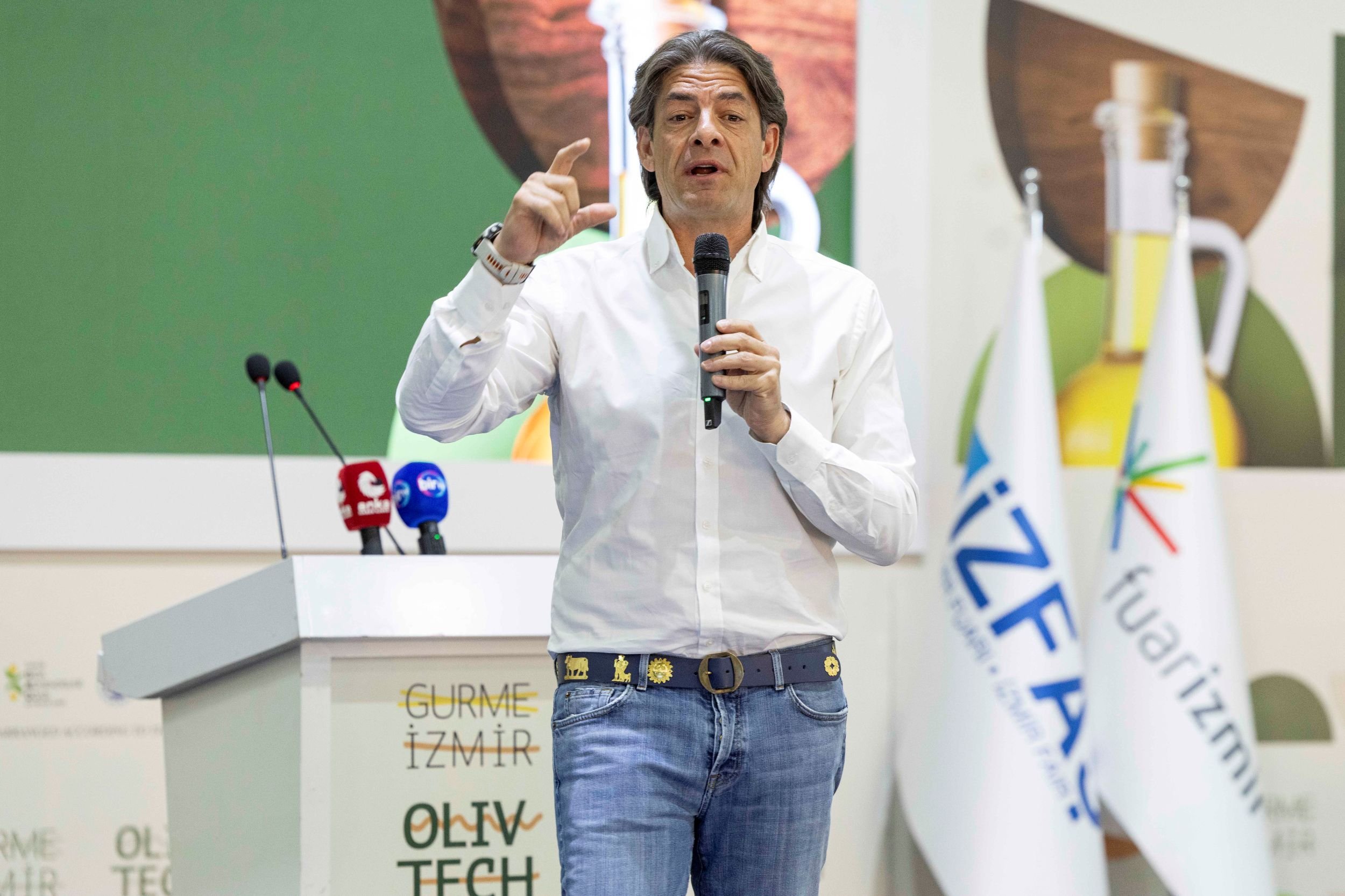 Sencer Solakoğlu-1