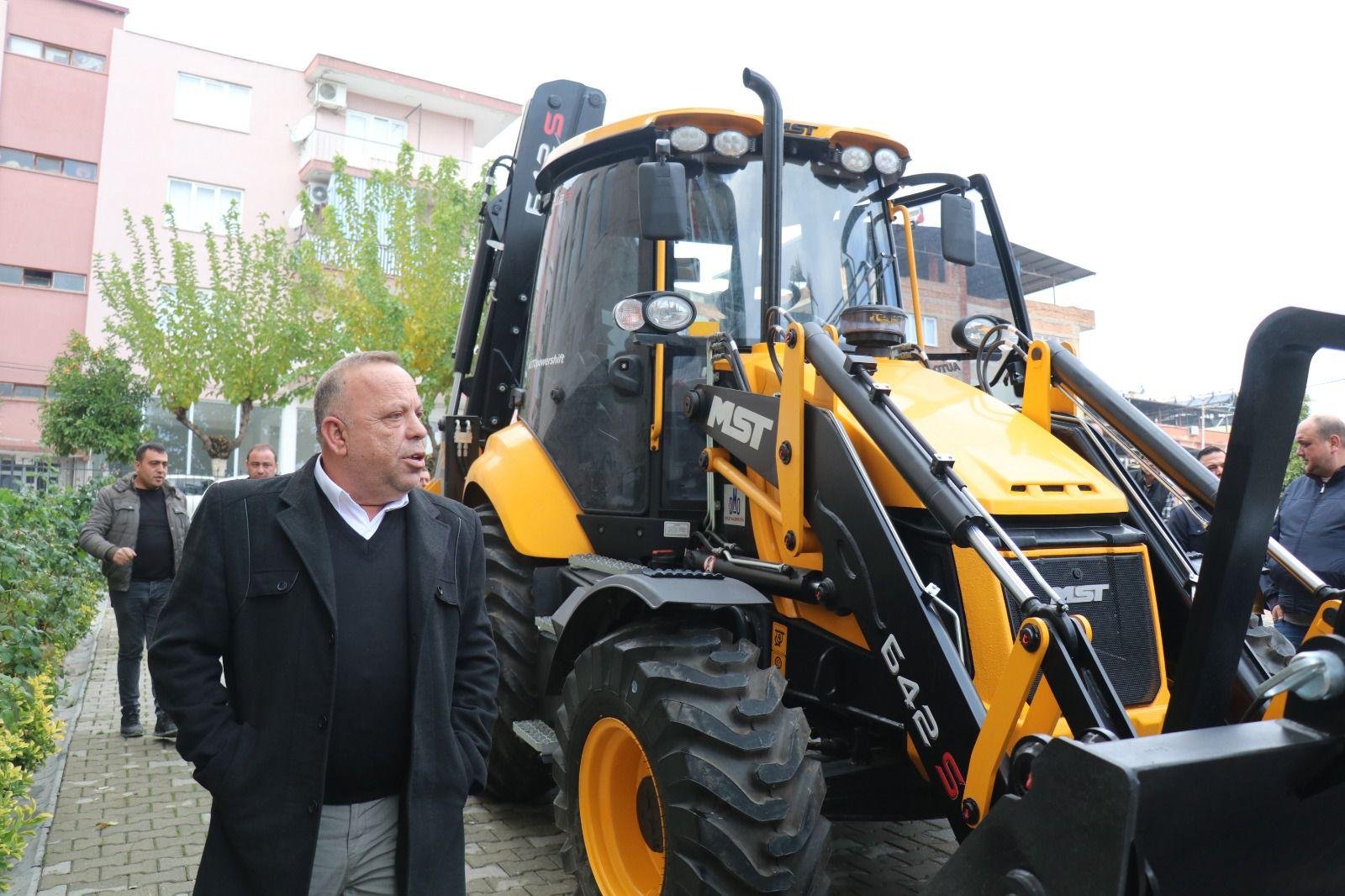 Whatsapp Image 2026 04 02 At 22.38.34 (2)