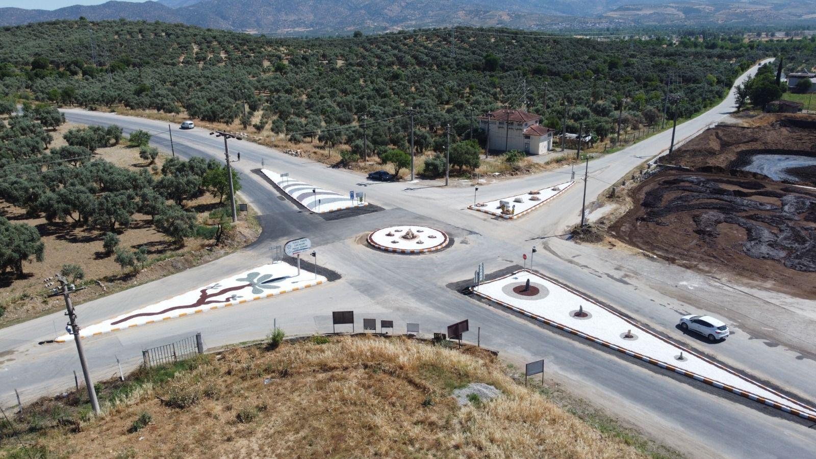 Whatsapp Image 2026 04 02 At 22.38.34 (3)