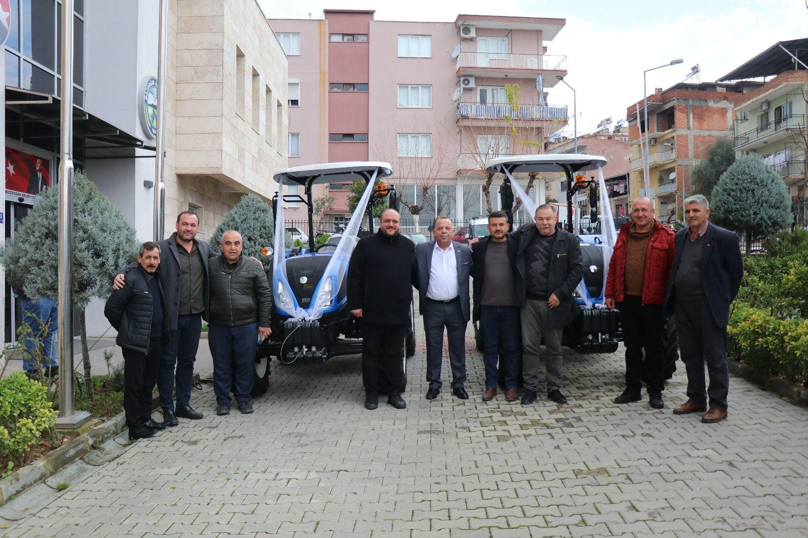 Whatsapp Image 2026 04 02 At 22.38.35 (3)