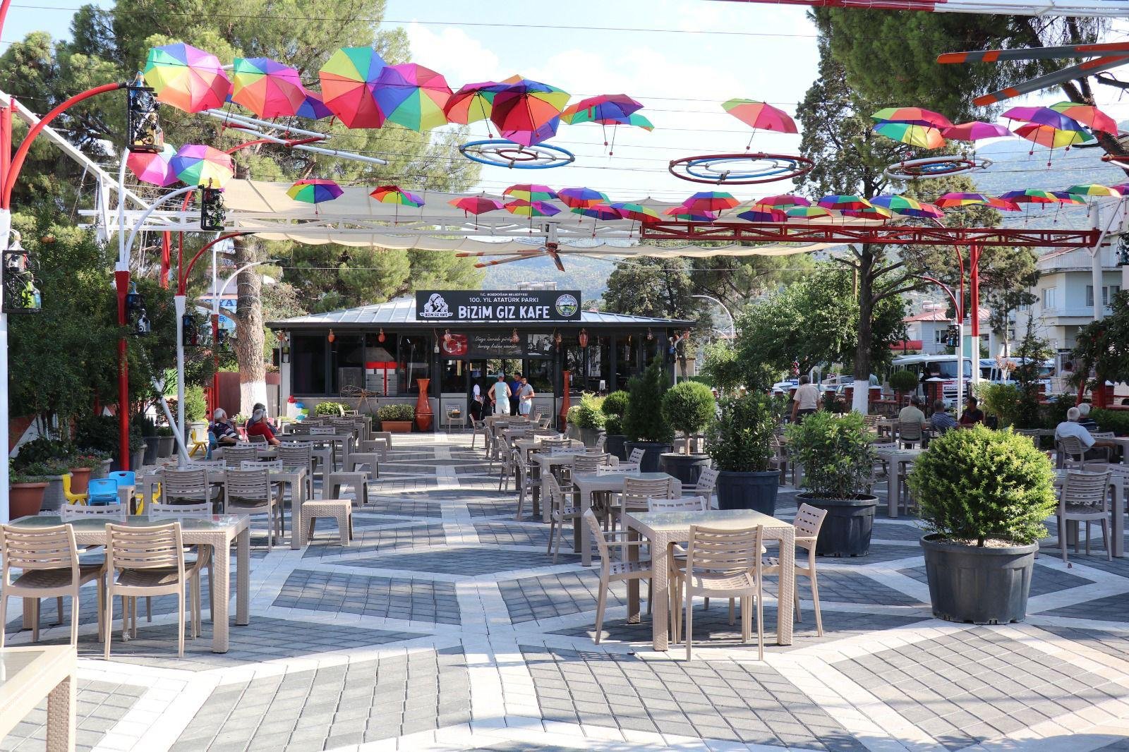 Whatsapp Image 2026 04 02 At 22.38.36