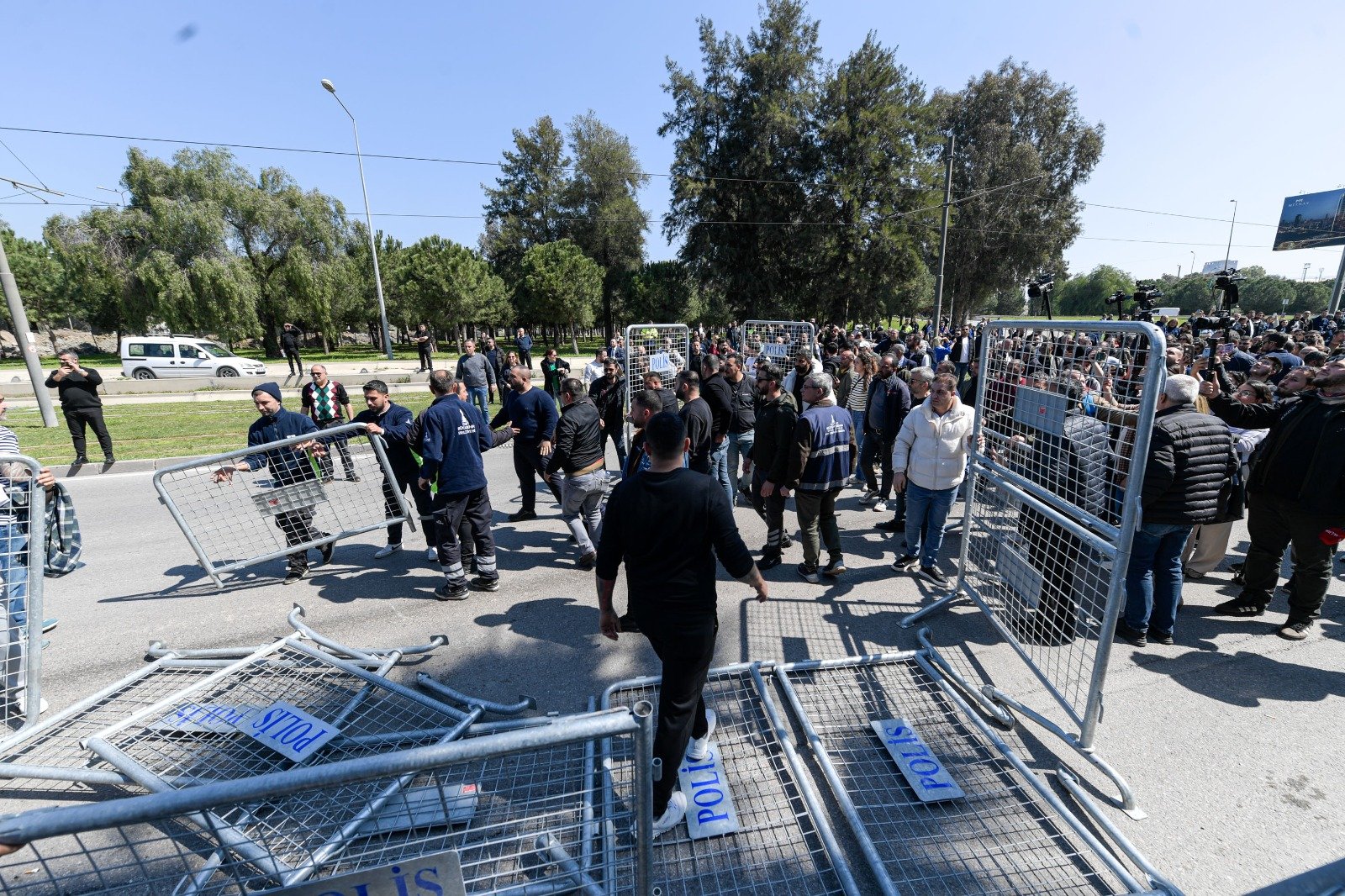 Whatsapp Image 2026 04 06 At 16.26.44