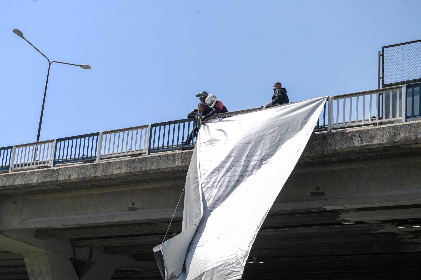 Whatsapp Image 2026 04 06 At 16.26.46