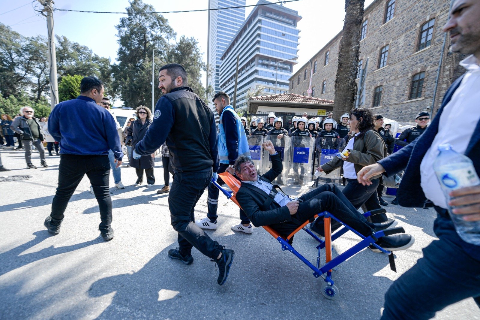 Whatsapp Image 2026 04 06 At 16.27.01