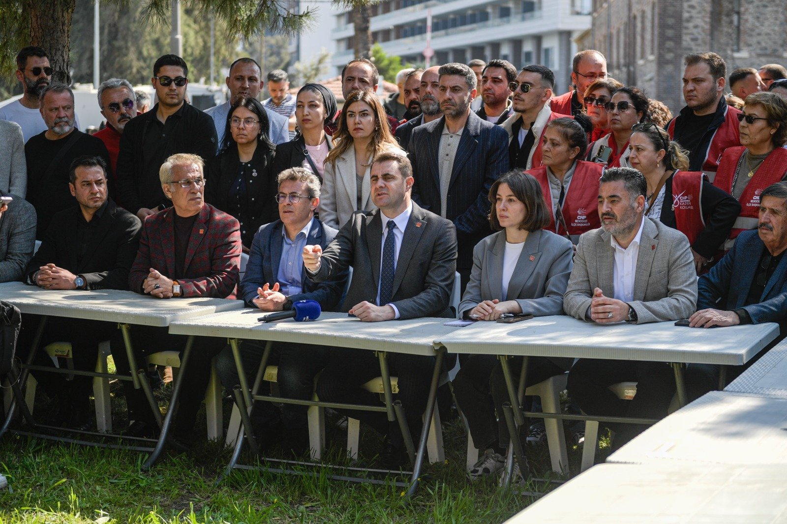 Whatsapp Image 2026 04 06 At 16.27.09