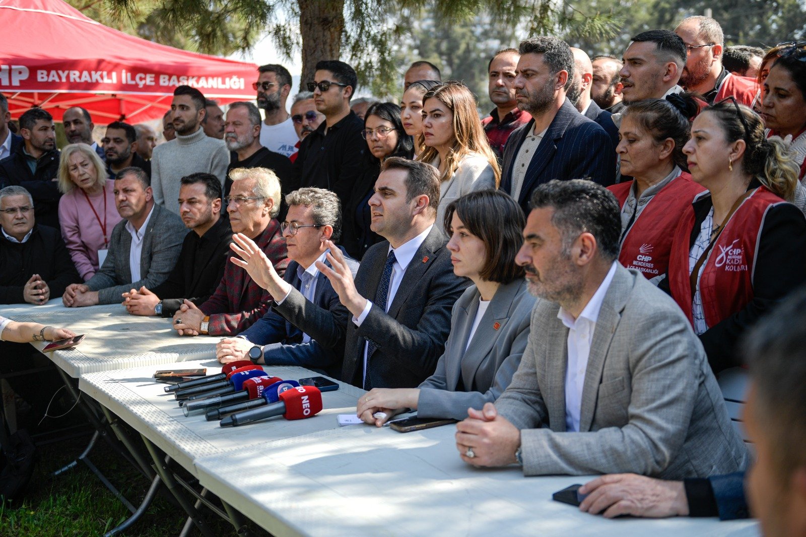 Whatsapp Image 2026 04 06 At 16.27.10