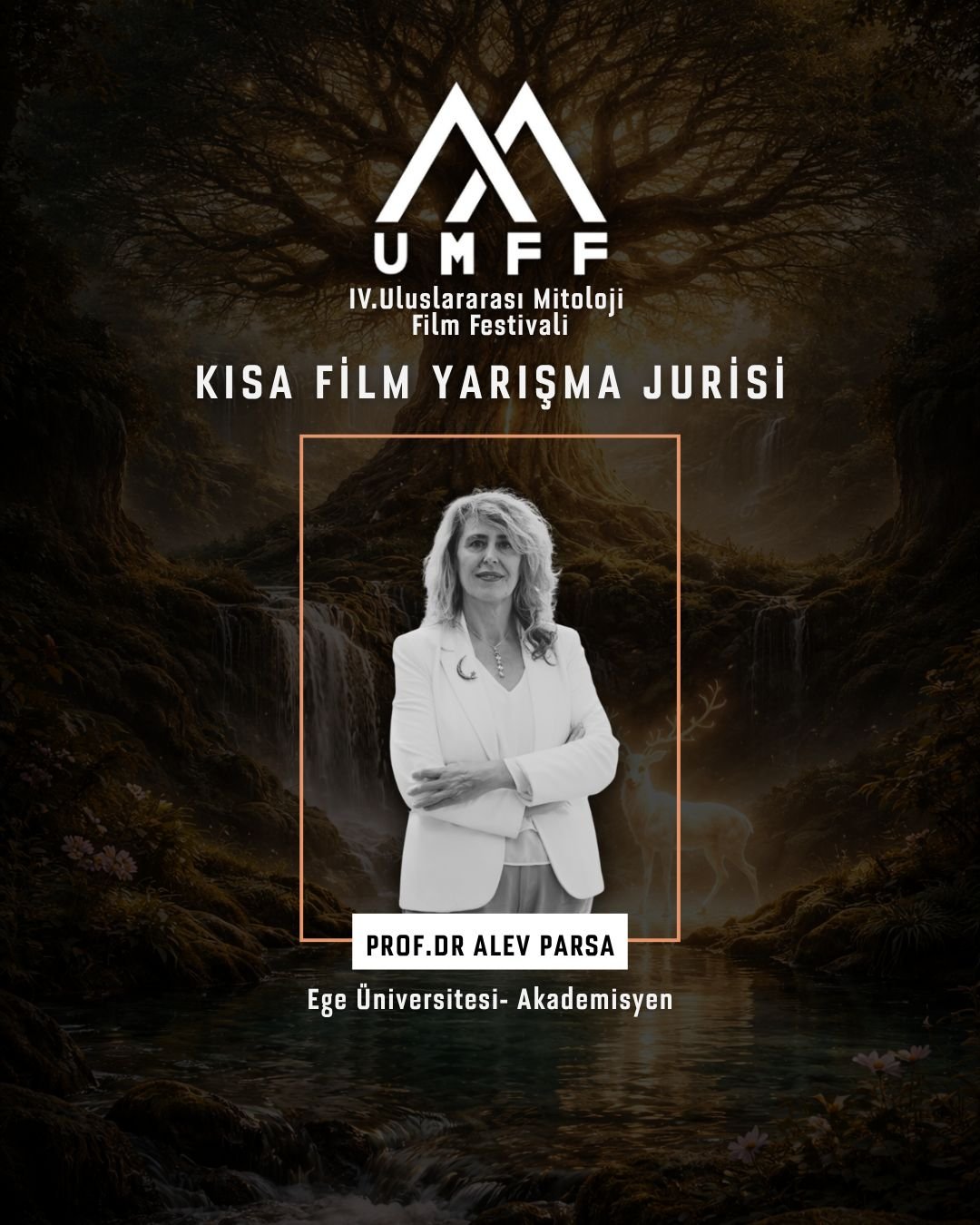 Whatsapp Image 2026 04 06 At 22.58.36 (2)