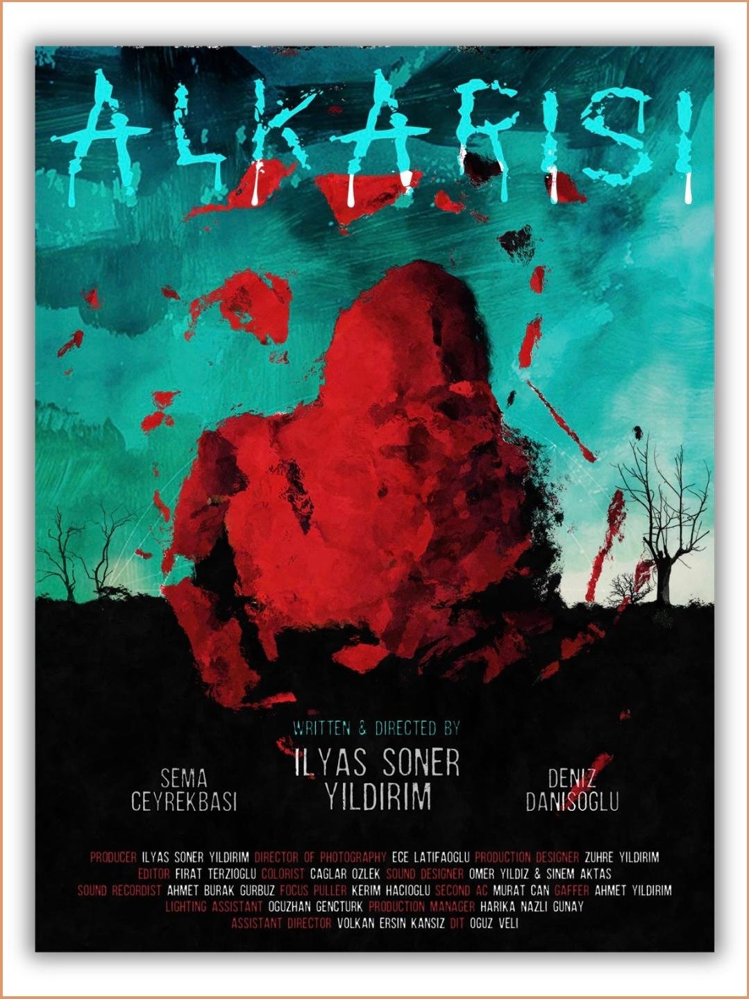 Whatsapp Image 2026 04 06 At 22.58.36 (3)