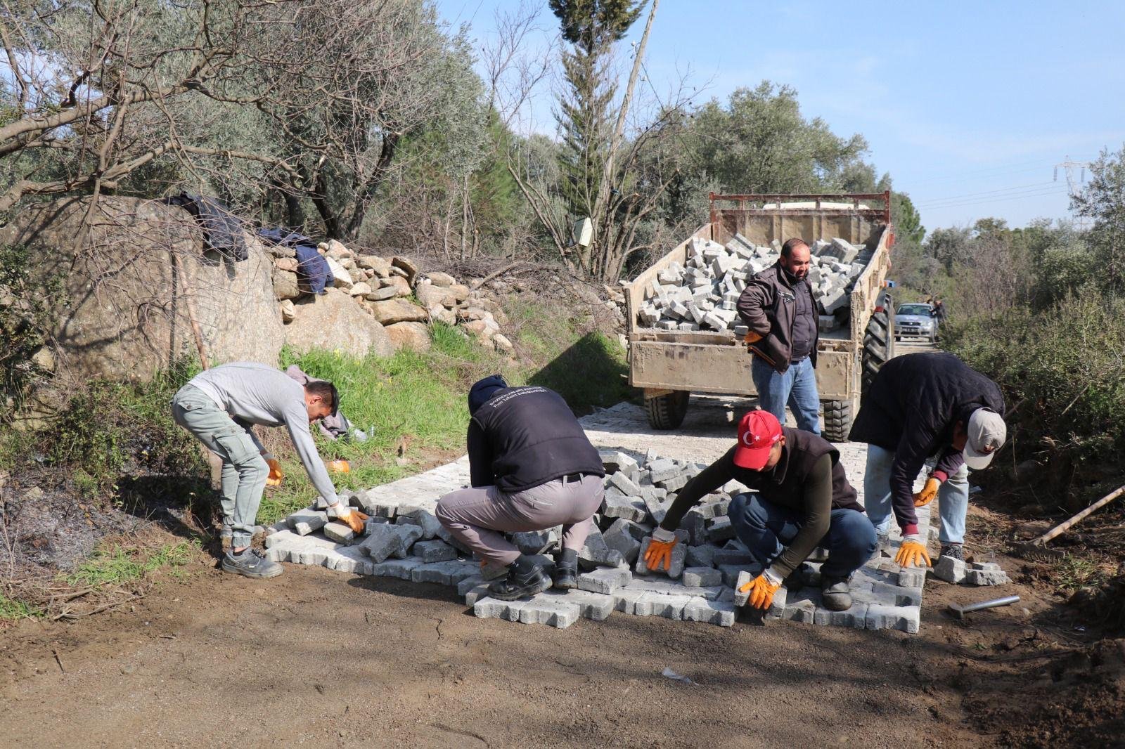 Whatsapp Image 2026 04 14 At 16.09.17