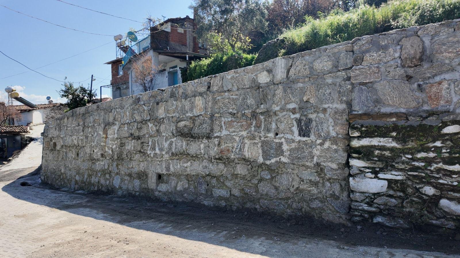 Whatsapp Image 2026 04 14 At 16.09.18 (1)