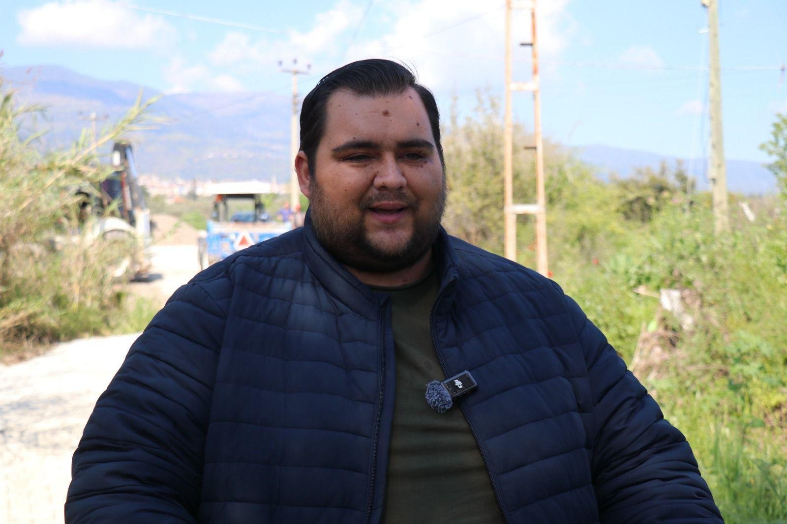 Whatsapp Image 2026 04 14 At 16.09.18