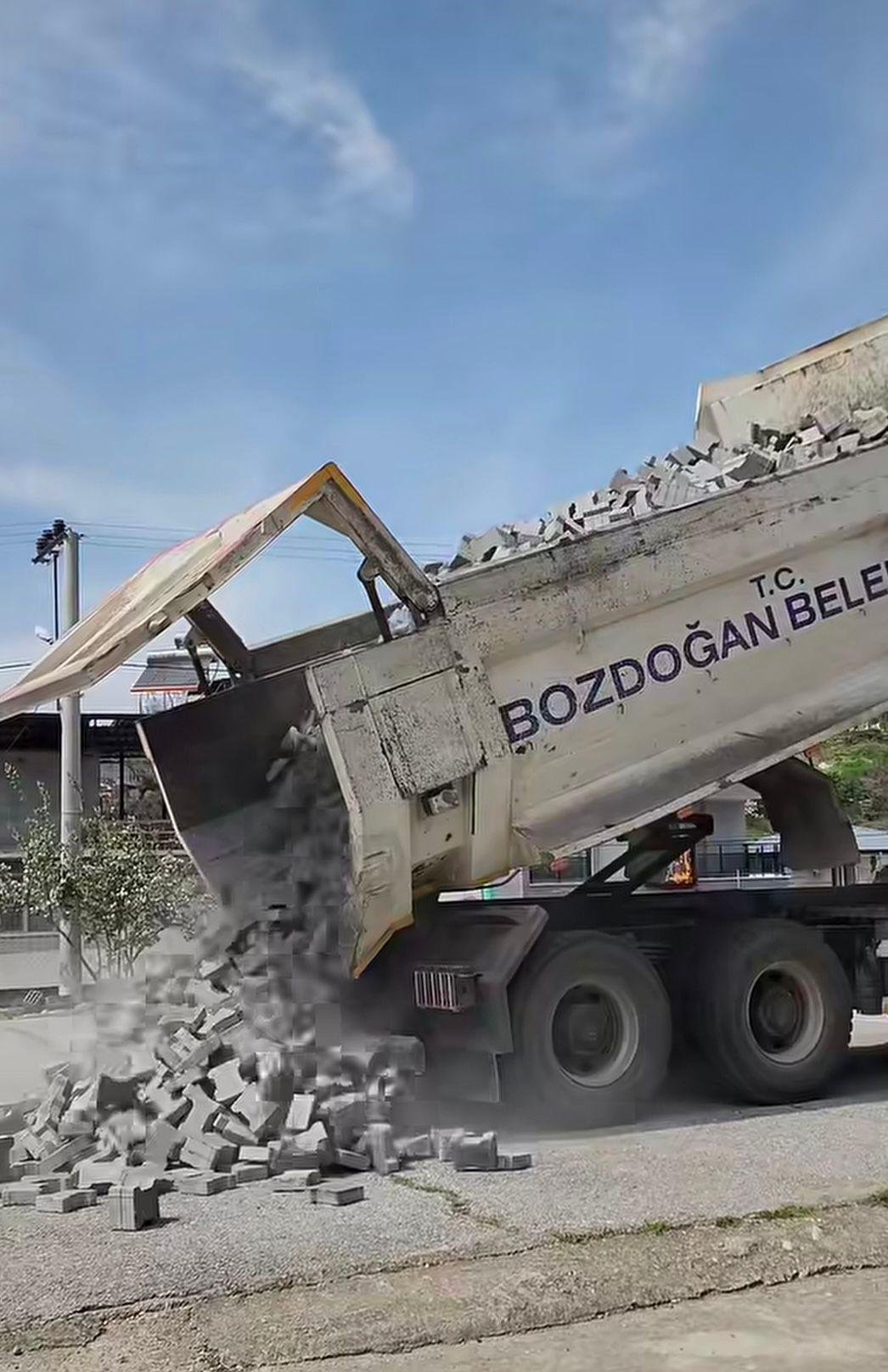 Whatsapp Image 2026 04 17 At 13.42.08