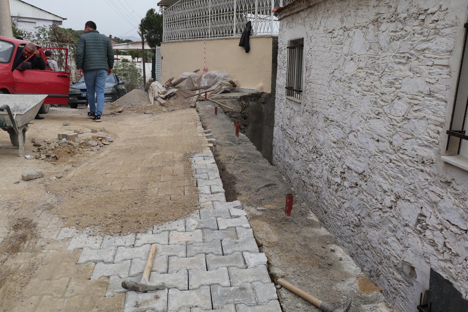 Whatsapp Image 2026 04 20 At 13.03.34 (1)