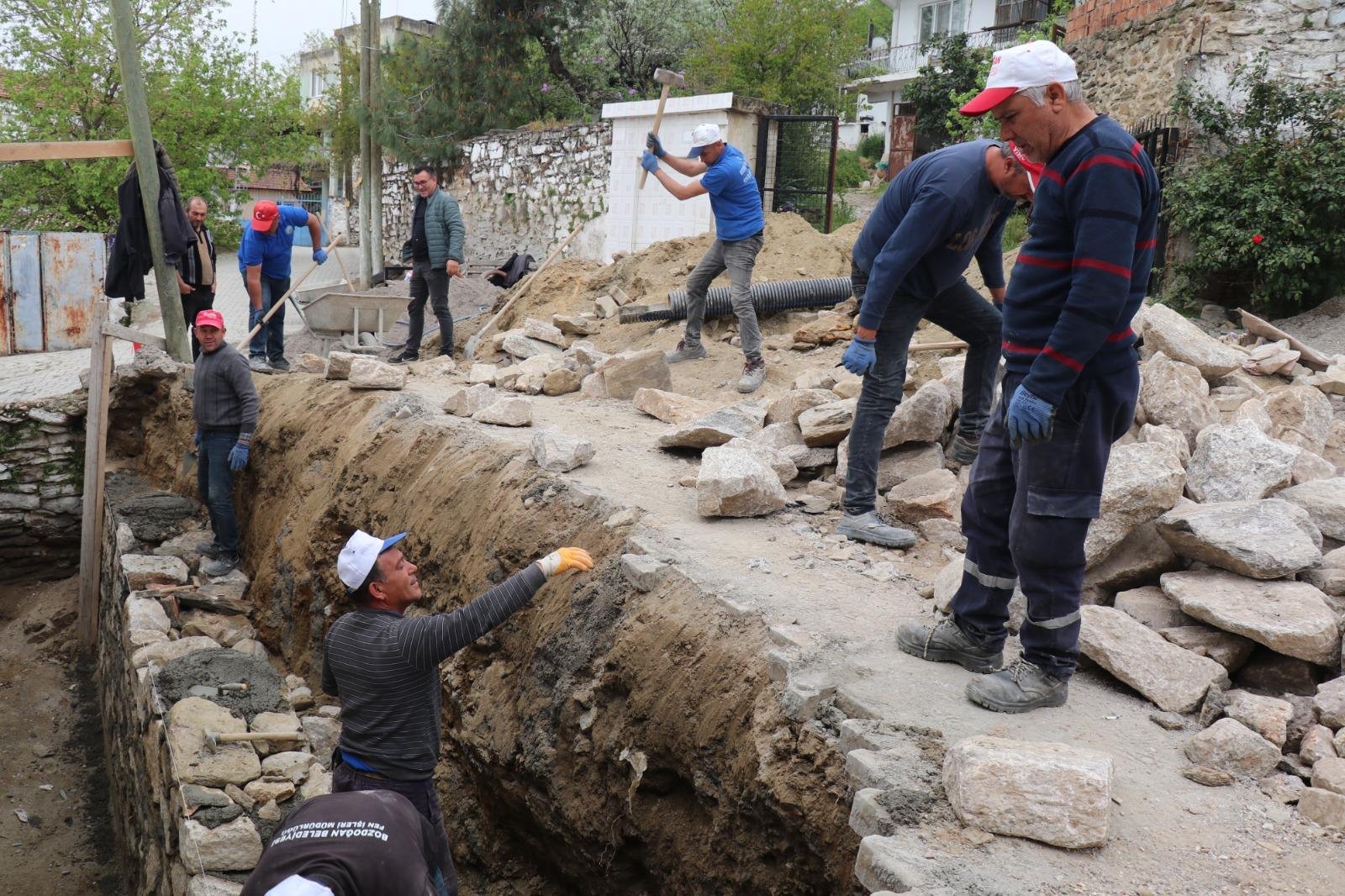 Whatsapp Image 2026 04 20 At 13.03.34 (2)