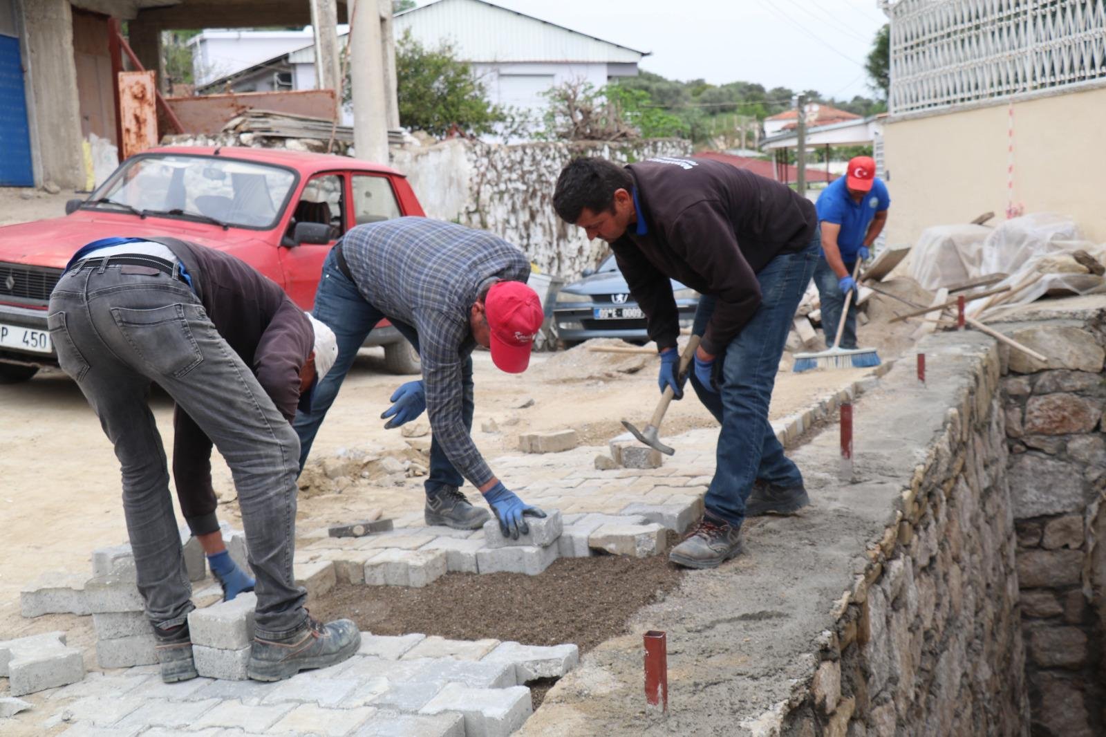 Whatsapp Image 2026 04 20 At 13.03.34