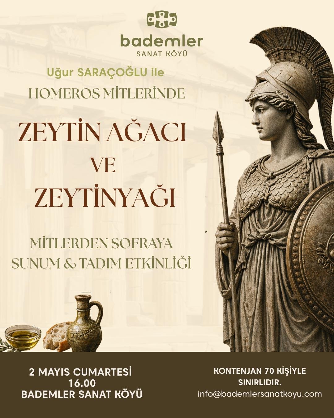 Whatsapp Image 2026 04 21 At 16.39.40