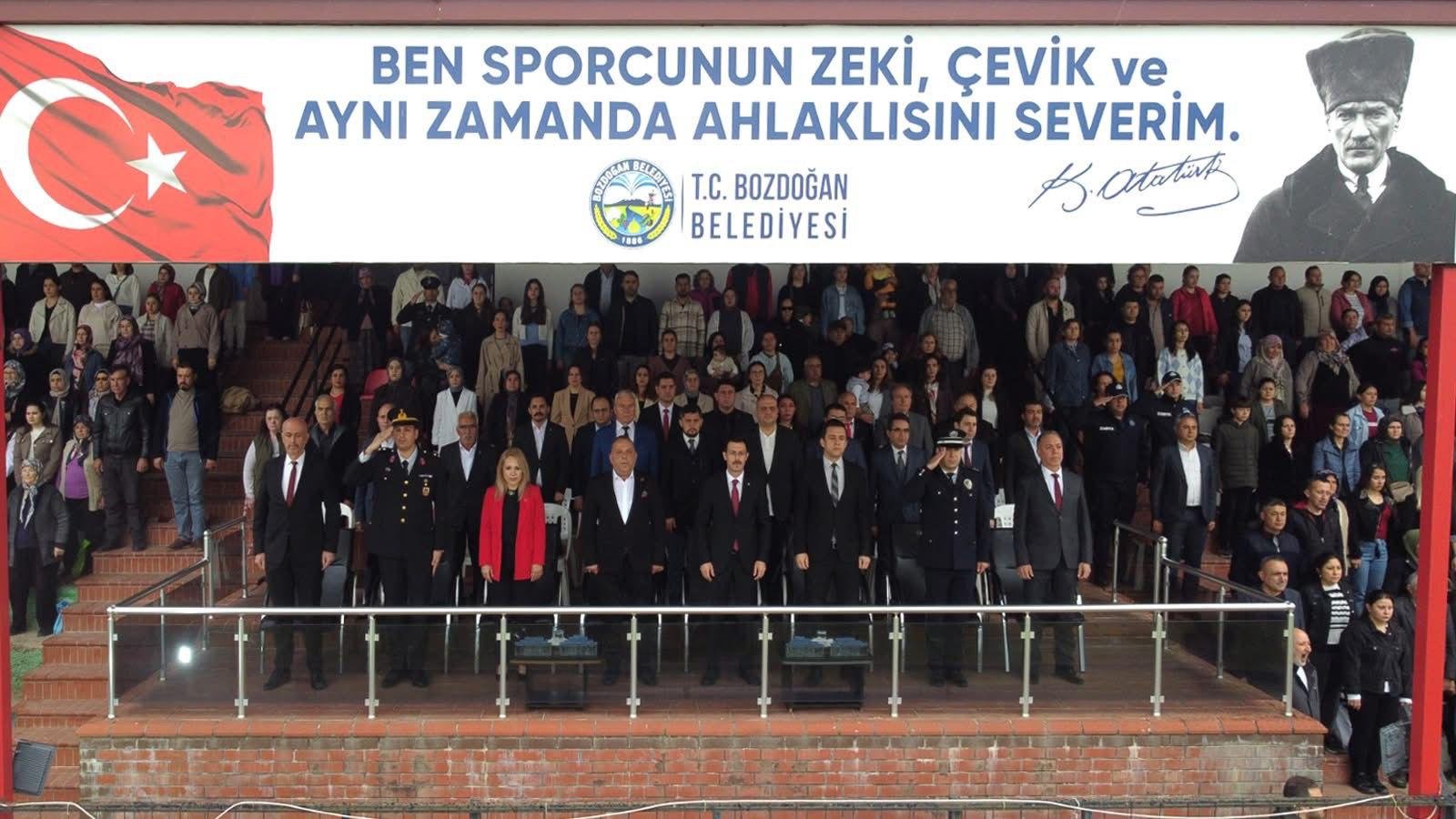 Whatsapp Image 2026 04 23 At 16.52.56 (1)