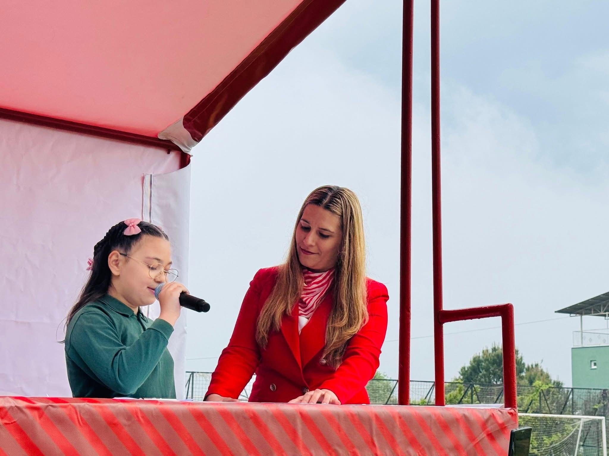 Whatsapp Image 2026 04 23 At 16.52.56 (3)