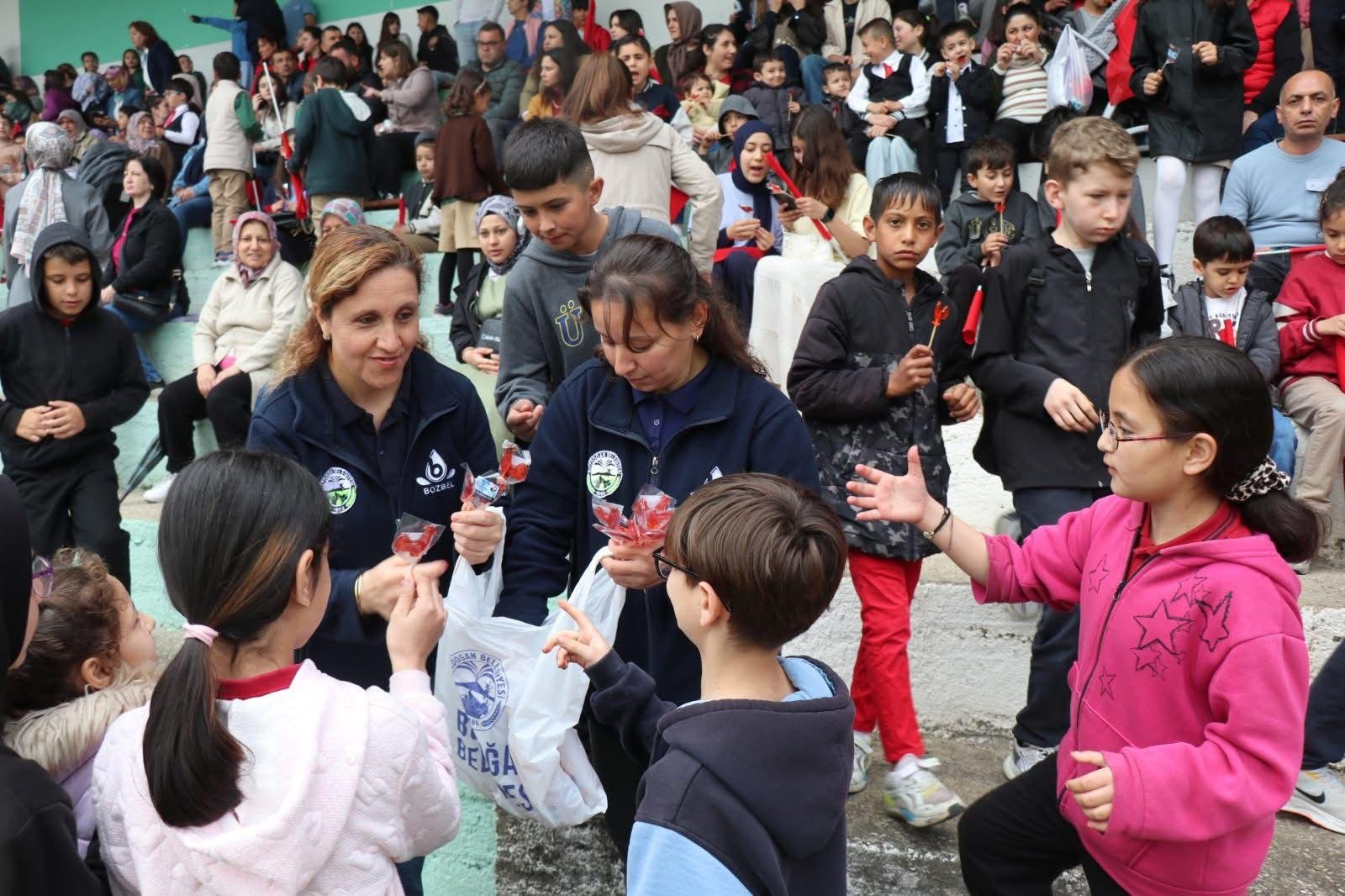 Whatsapp Image 2026 04 23 At 16.52.57 (2)