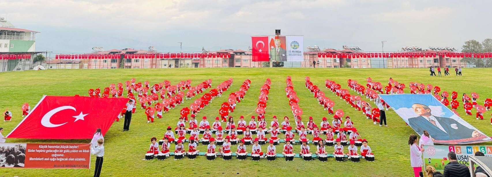 Whatsapp Image 2026 04 23 At 16.52.57