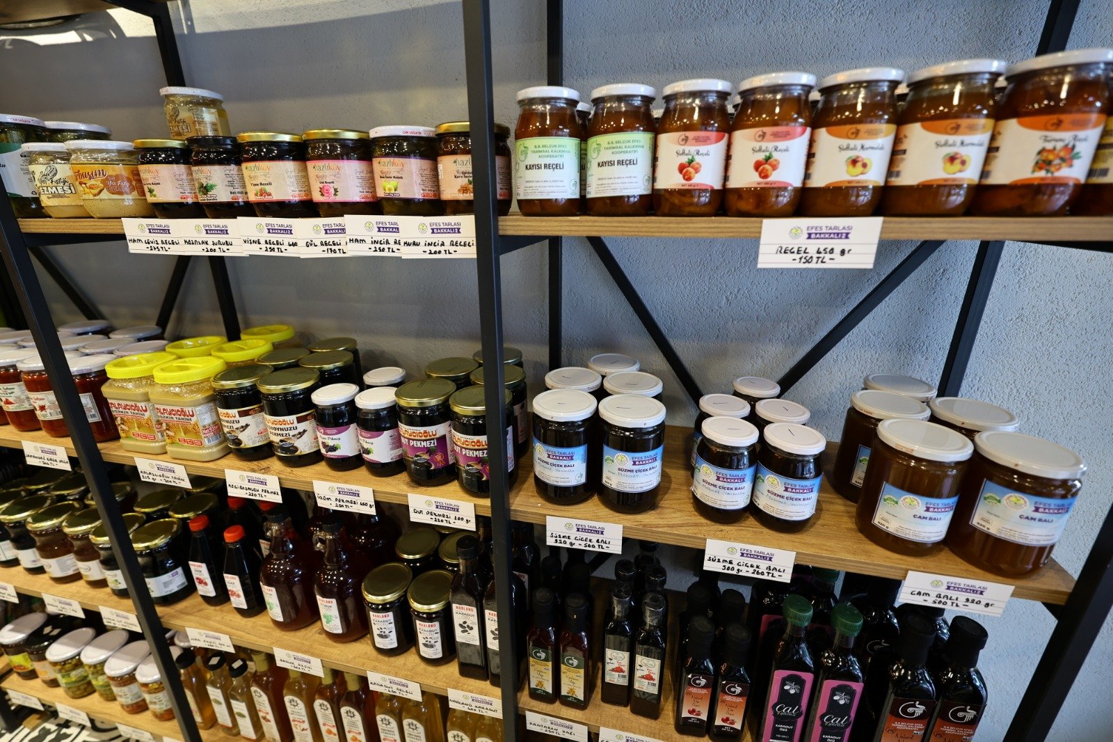 Whatsapp Image 2026 04 27 At 15.52.07 (2)