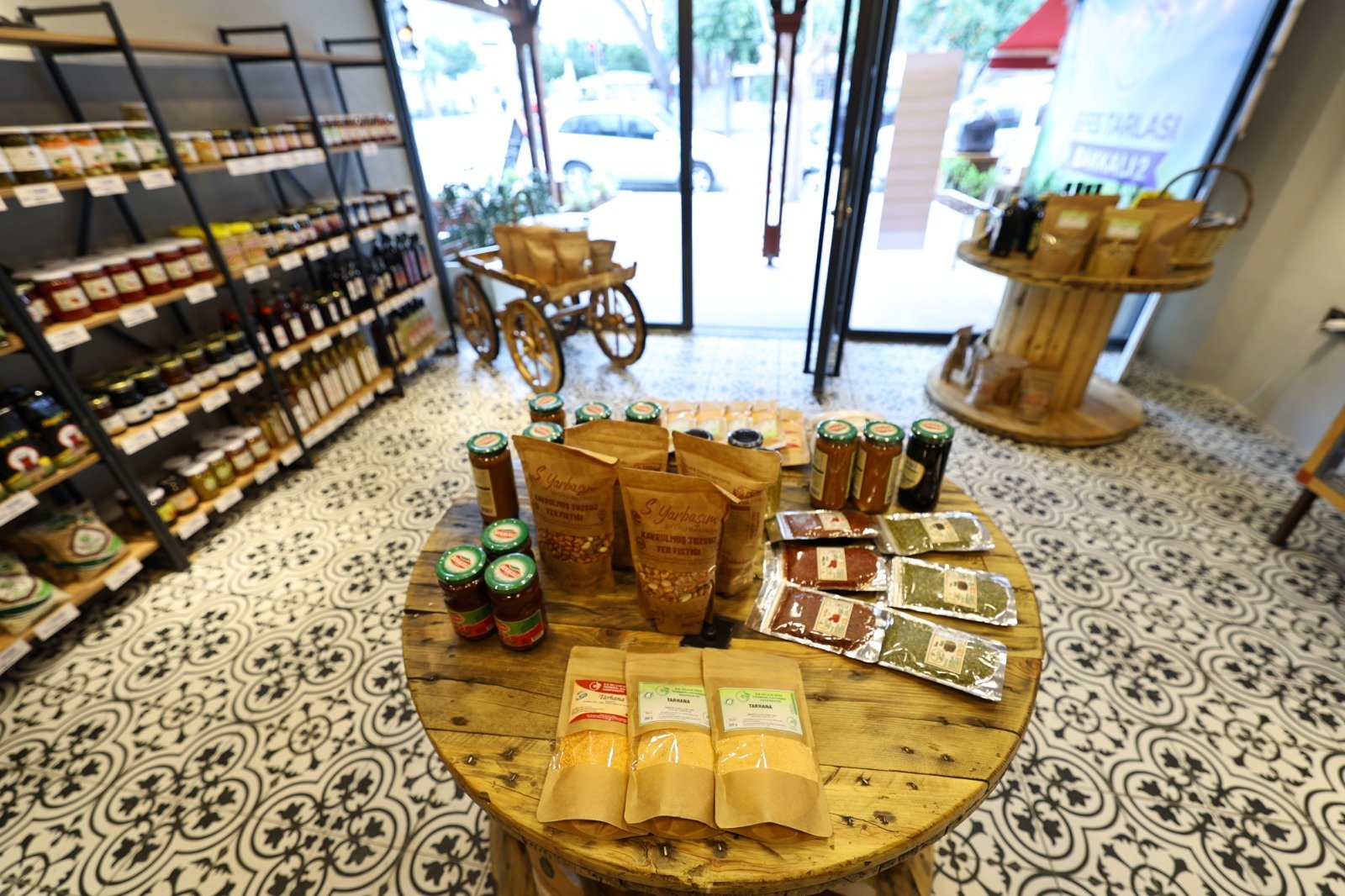 Whatsapp Image 2026 04 27 At 15.52.08 (1)