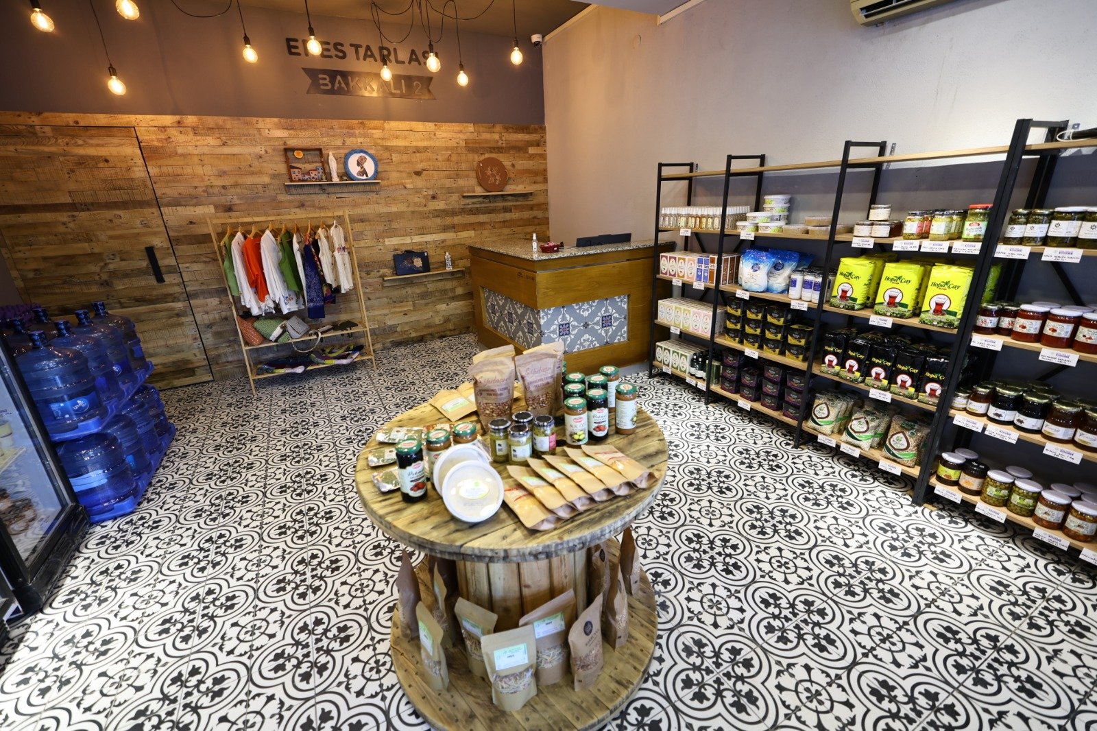 Whatsapp Image 2026 04 27 At 15.52.08