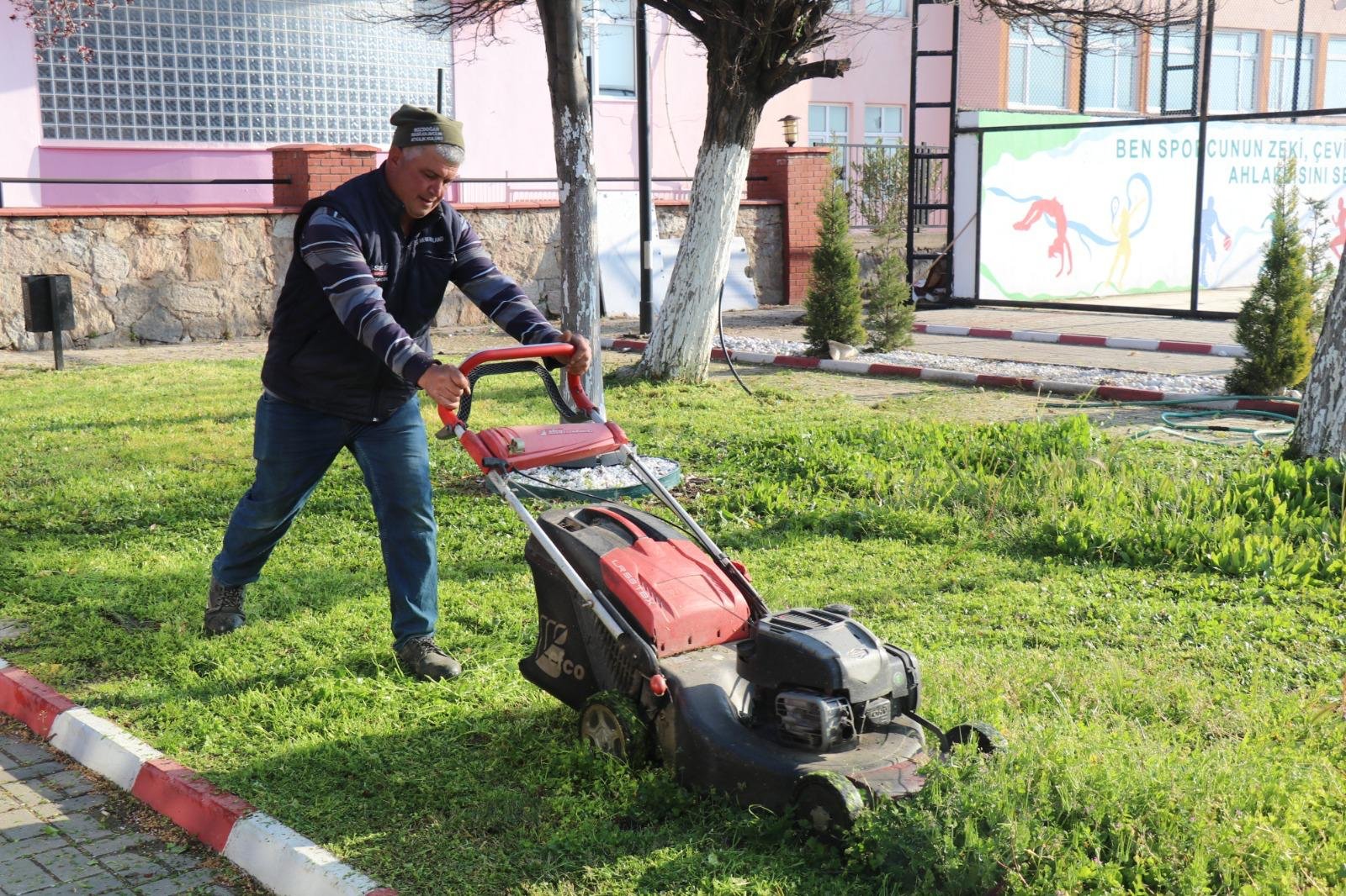 Whatsapp Image 2026 04 28 At 15.44.02