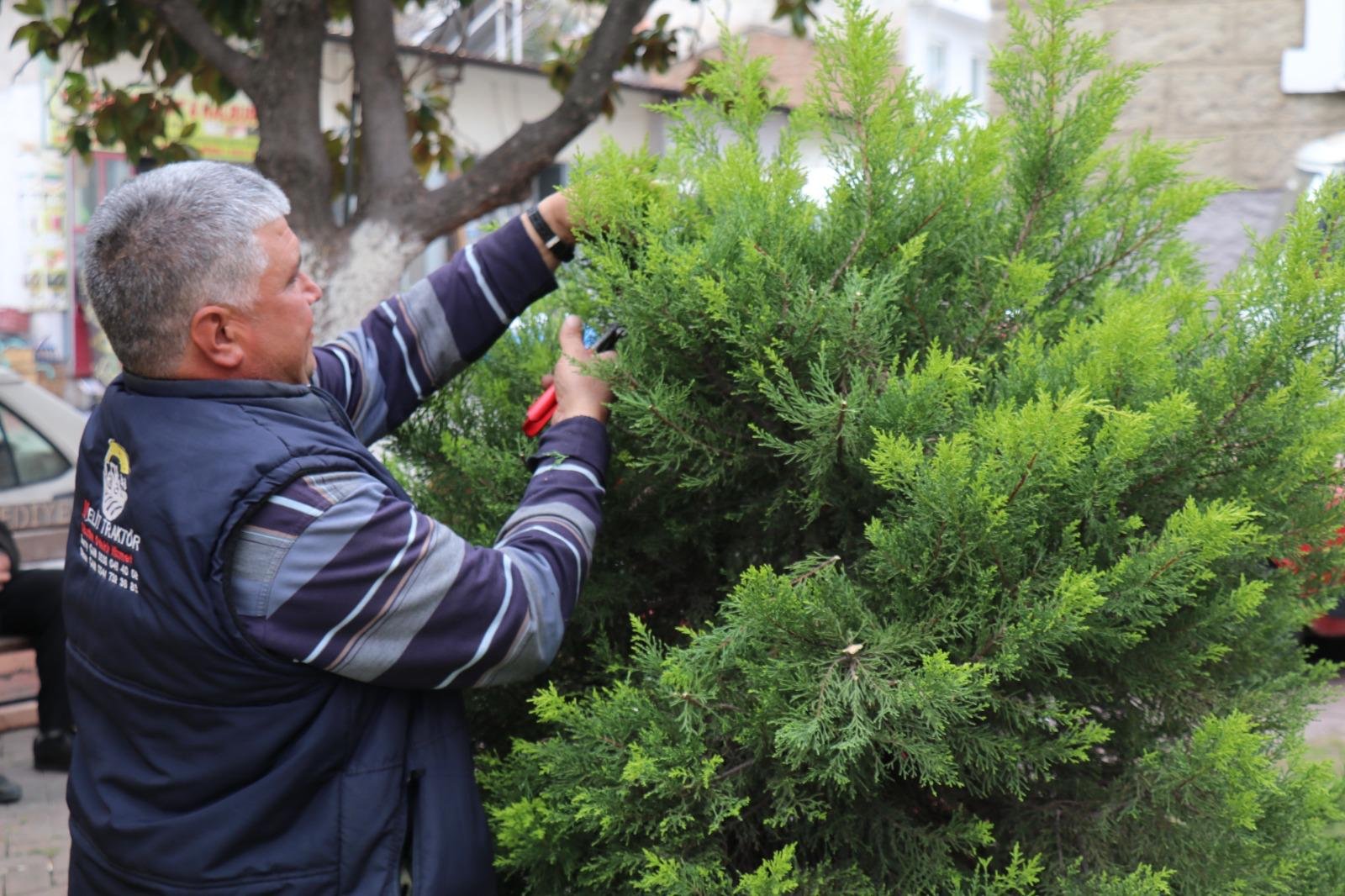 Whatsapp Image 2026 04 28 At 15.44.26