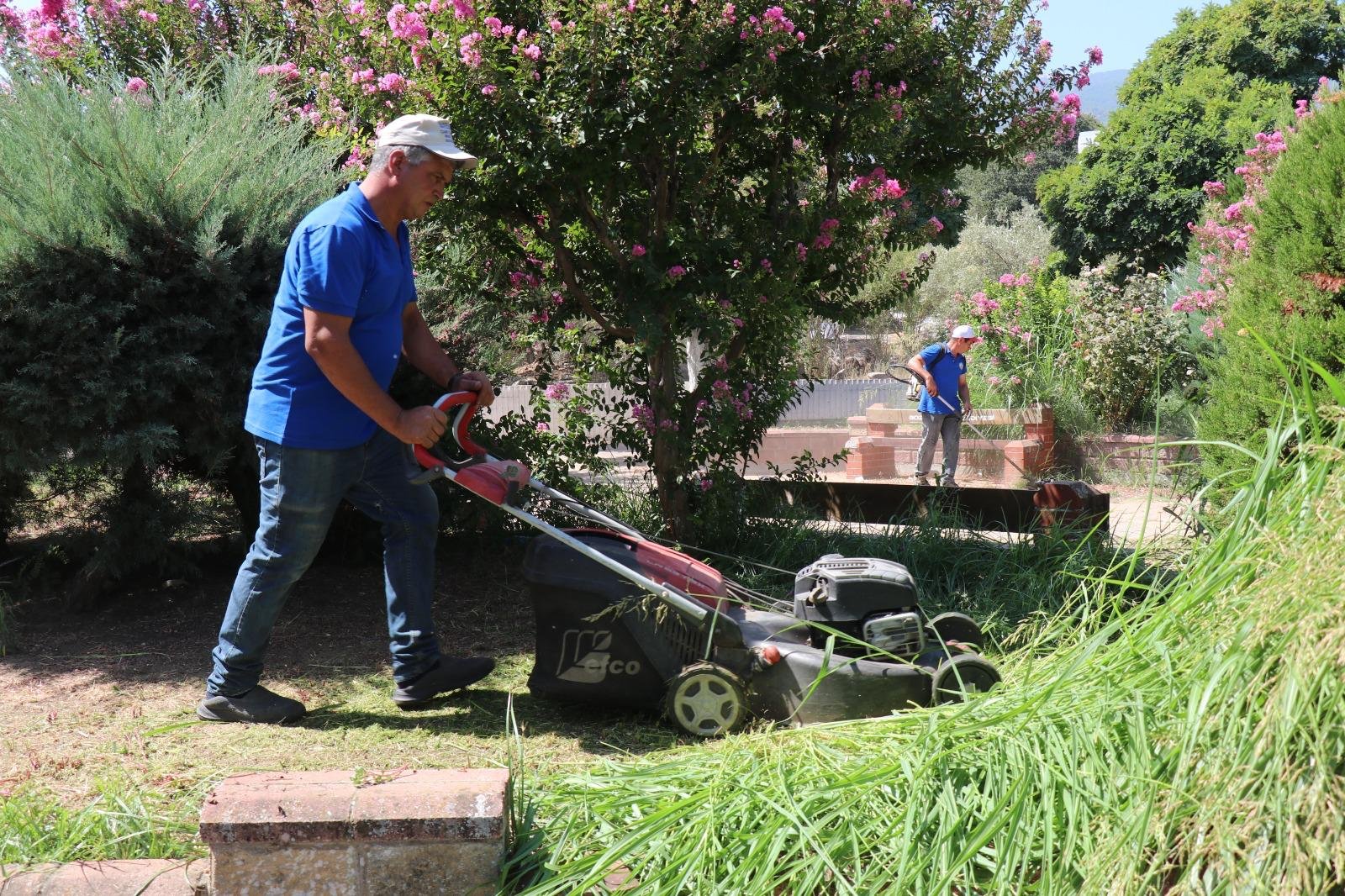 Whatsapp Image 2026 04 28 At 15.44.27