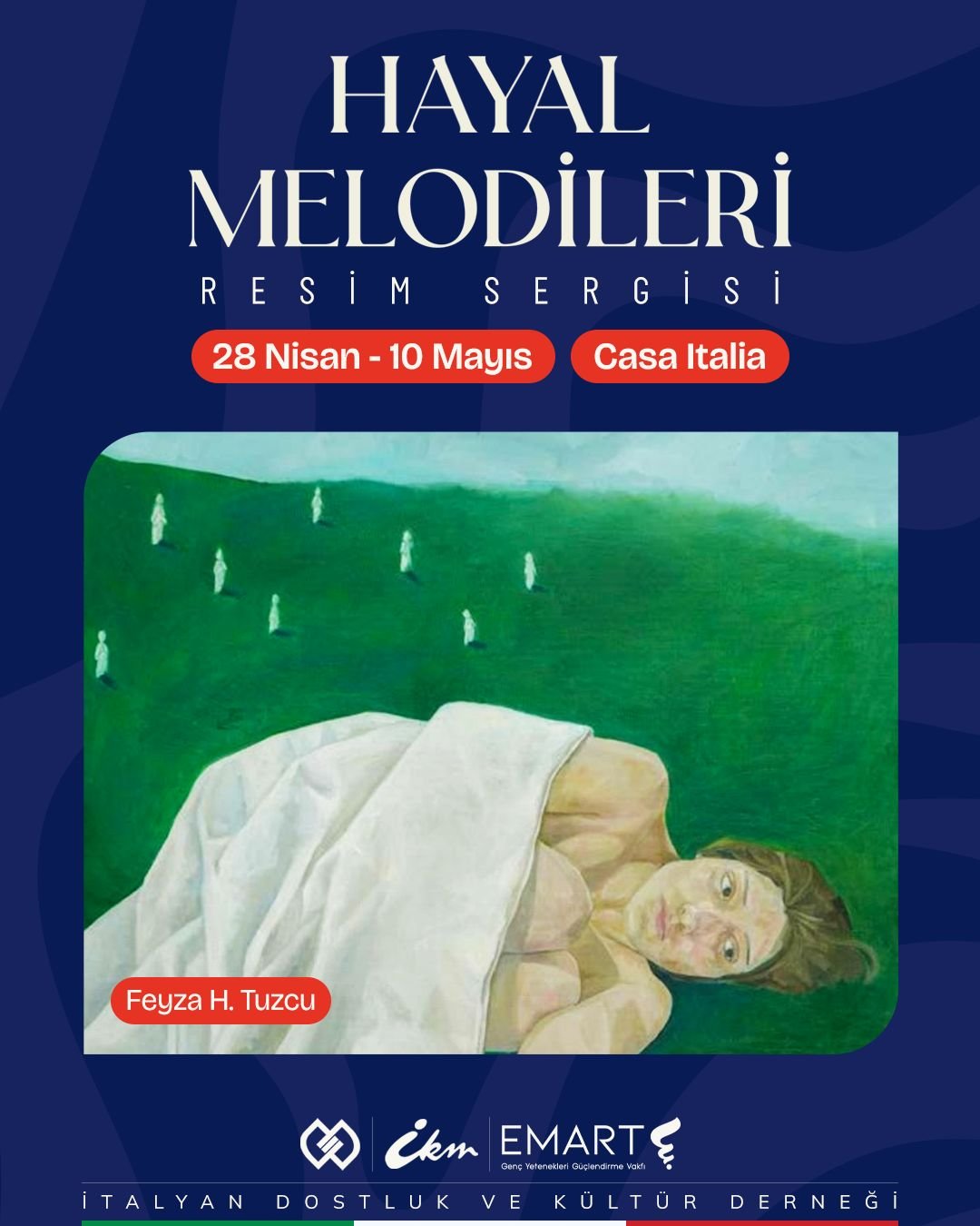 Whatsapp Image 2026 04 29 At 17.11.49