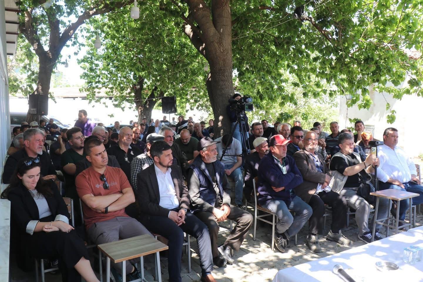 Whatsapp Image 2026 04 29 At 17.40.23