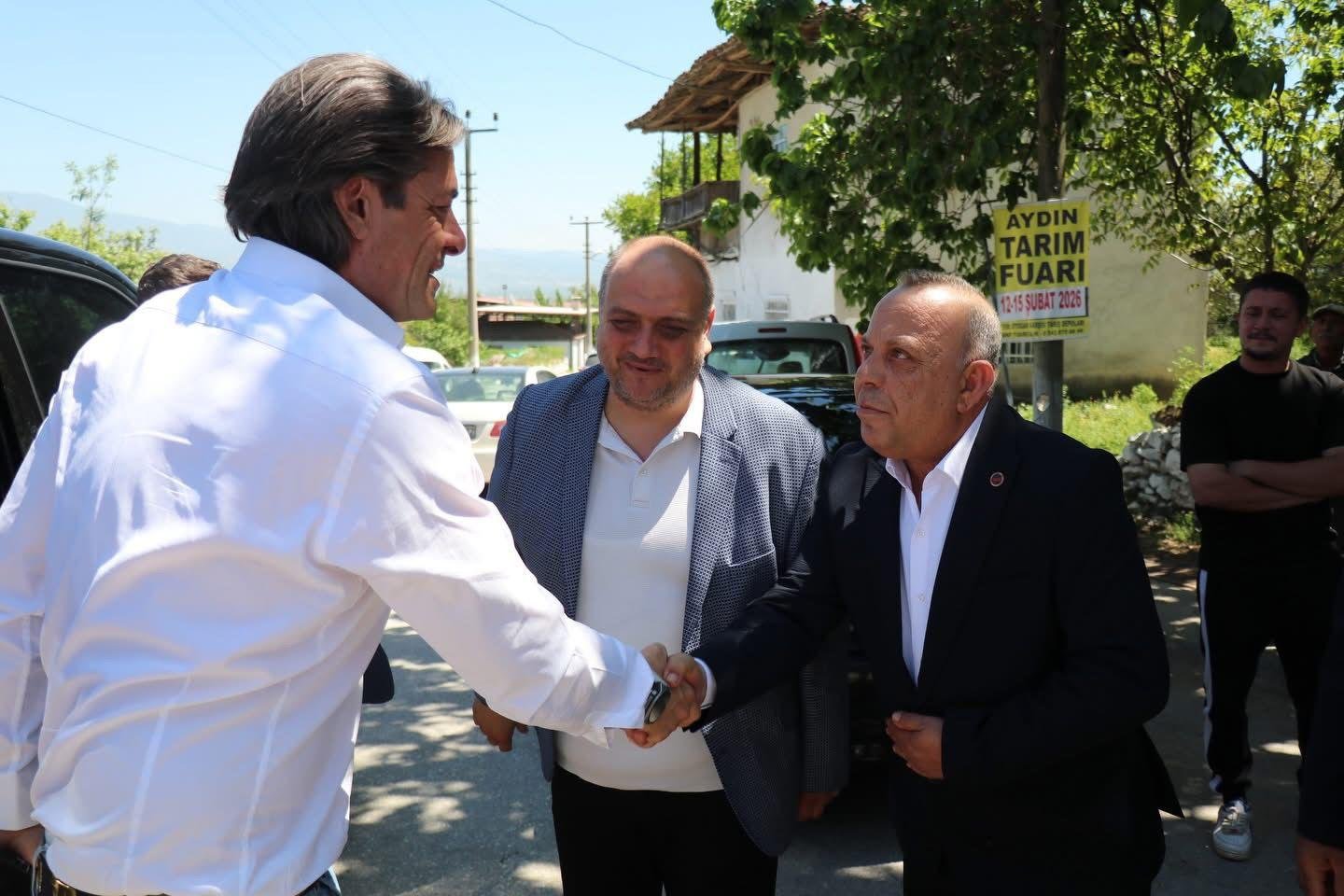 Whatsapp Image 2026 04 29 At 17.40.24 (2)