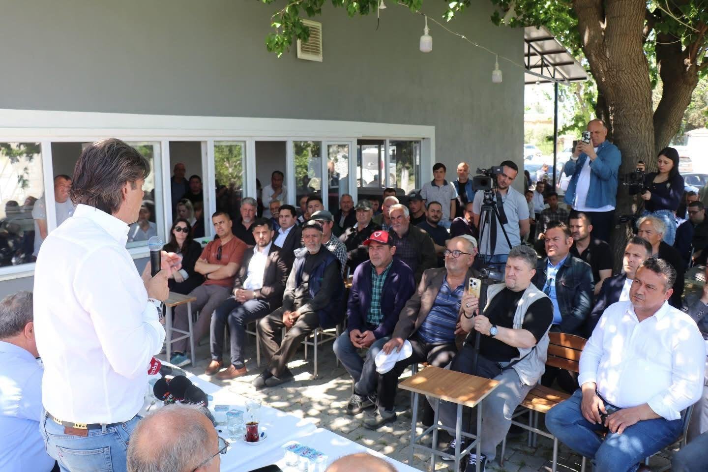 Whatsapp Image 2026 04 29 At 17.40.24 (3)