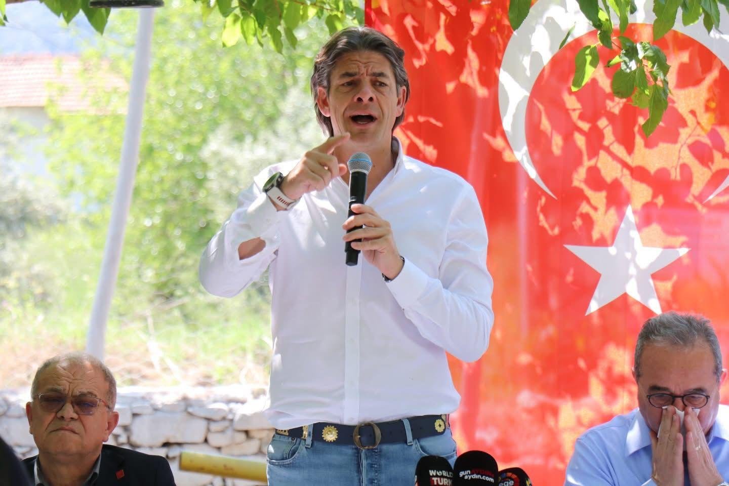 Whatsapp Image 2026 04 29 At 17.40.25 (1)