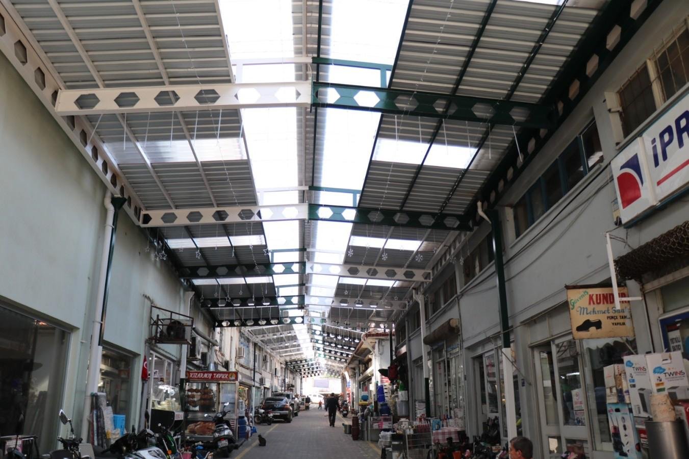 Whatsapp Image 2026 04 30 At 13.27.51 (1)