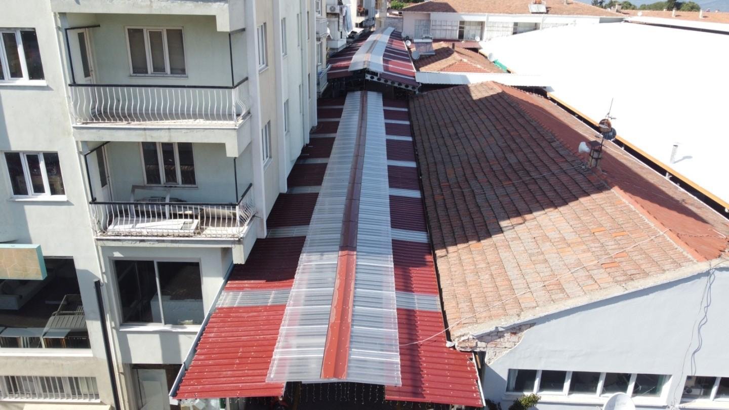 Whatsapp Image 2026 04 30 At 13.27.51