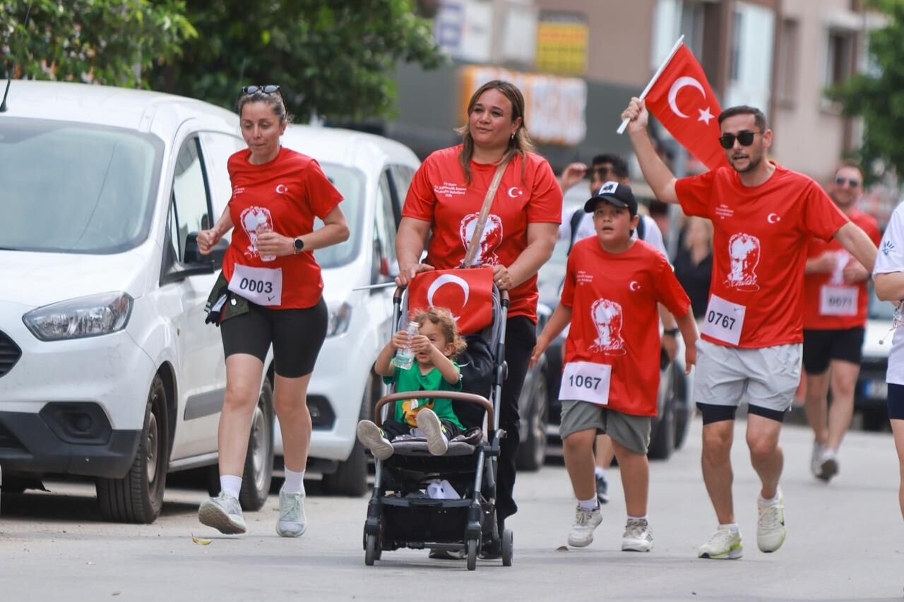 19 Mayıs Bağımsızlık Koşusu (12)