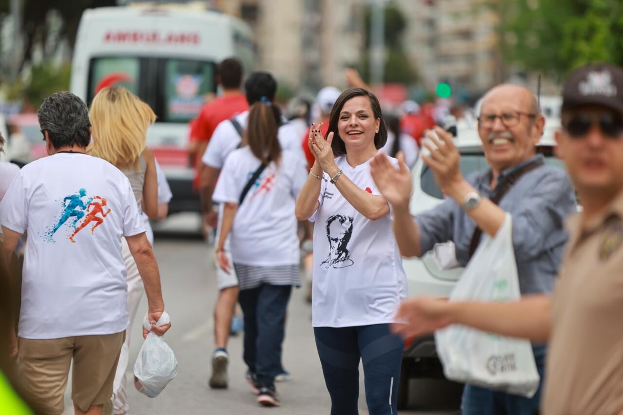 19 Mayıs Bağımsızlık Koşusu (13)