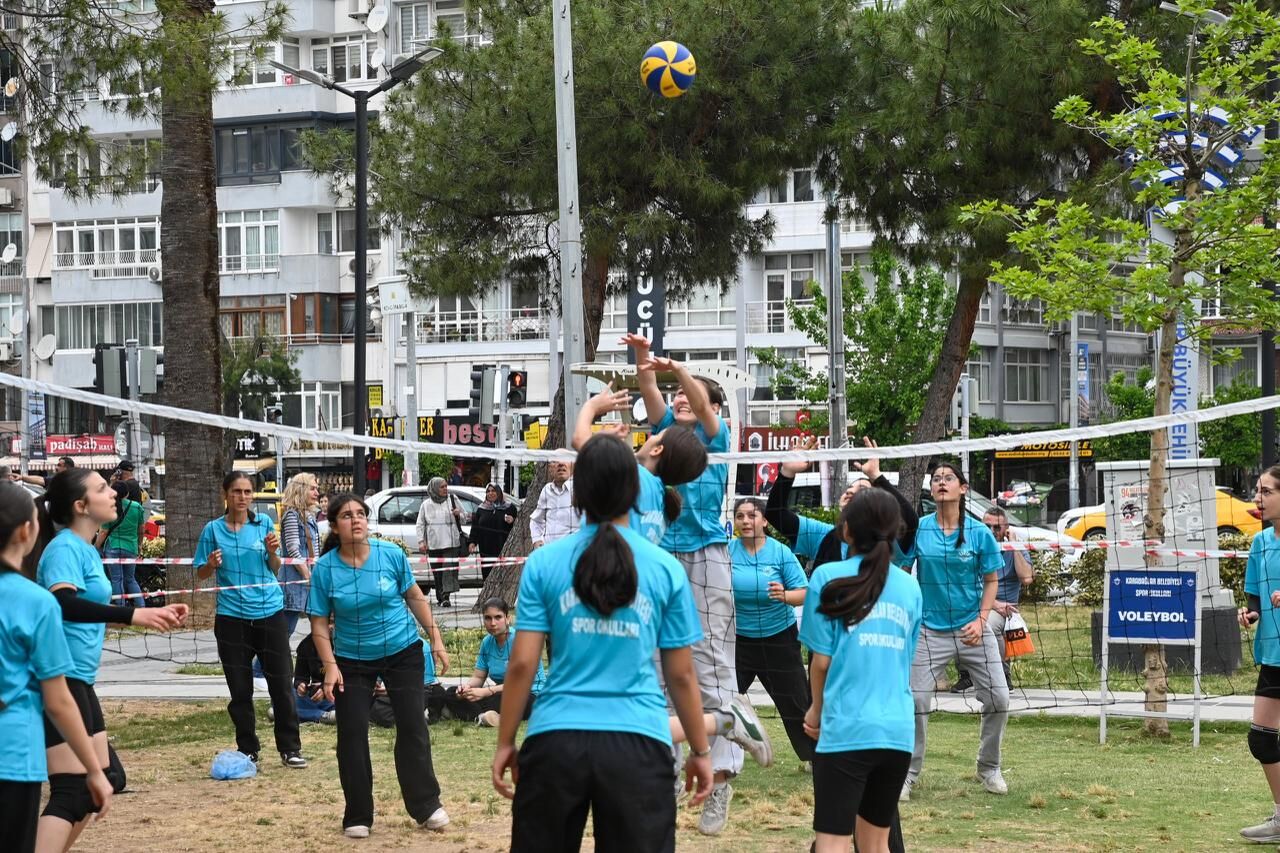 19 Mayıs Bağımsızlık Koşusu (15)