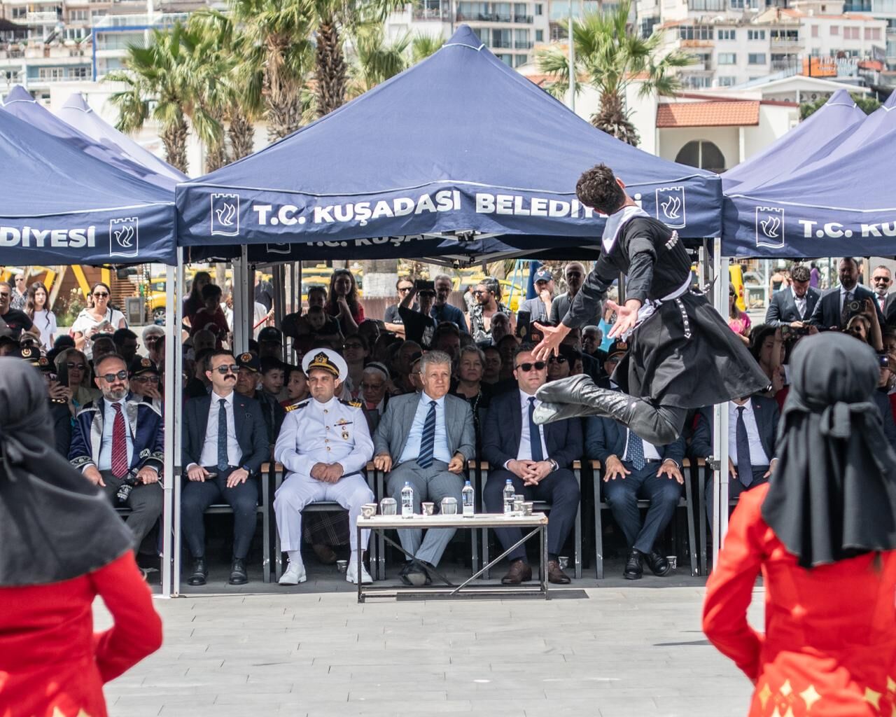 19 Mayıs Tören (16)