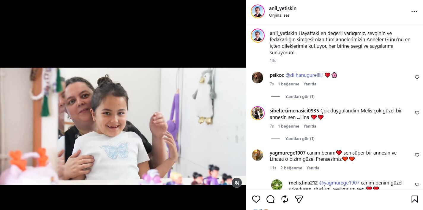 2026 05 10 09 22 35 Instagram