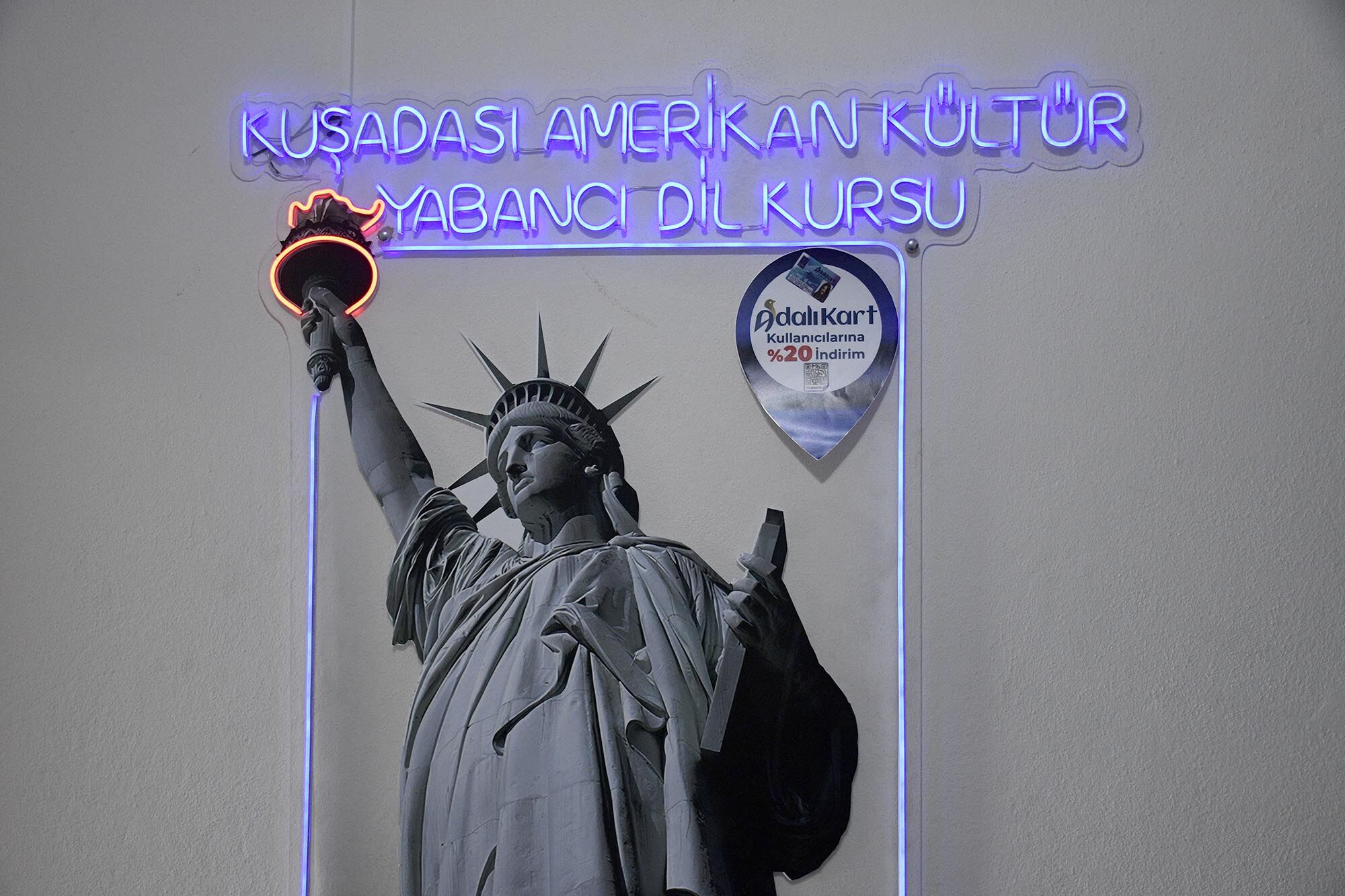 Adalı Kart (5)
